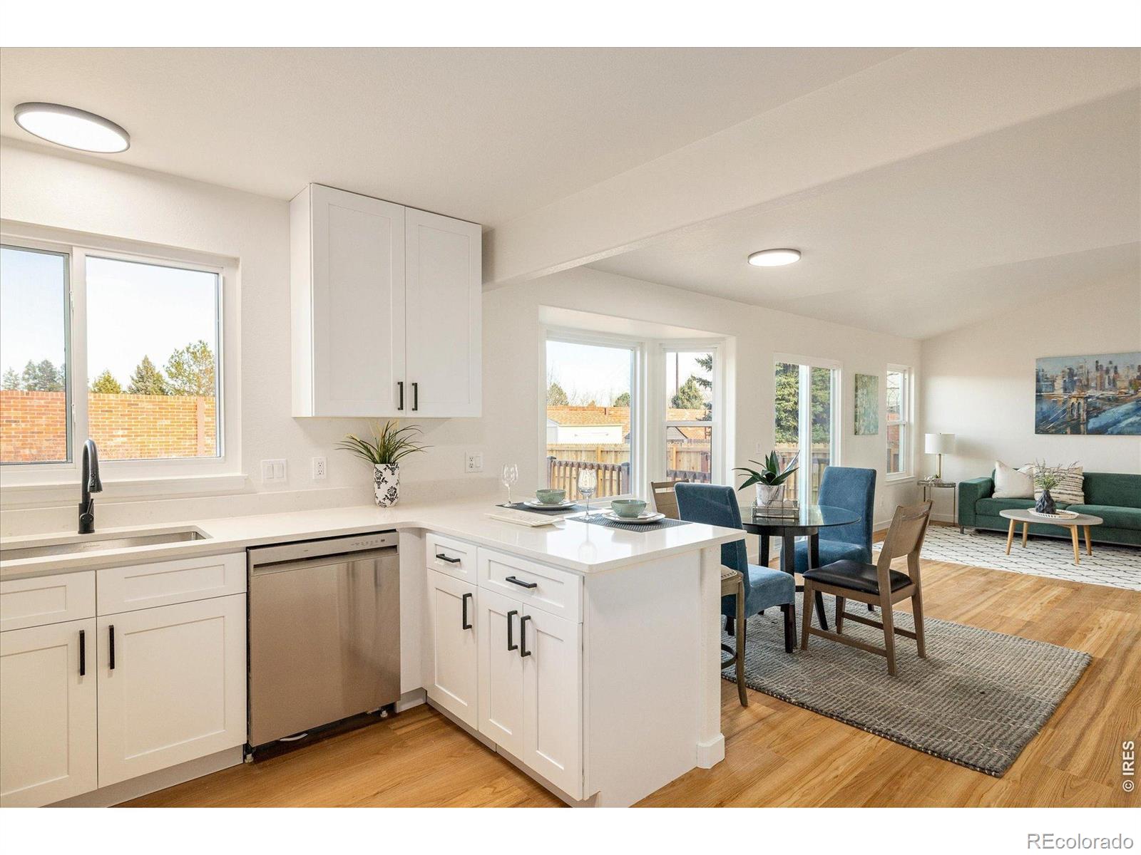 MLS Image #13 for 870  pan court,lafayette, Colorado