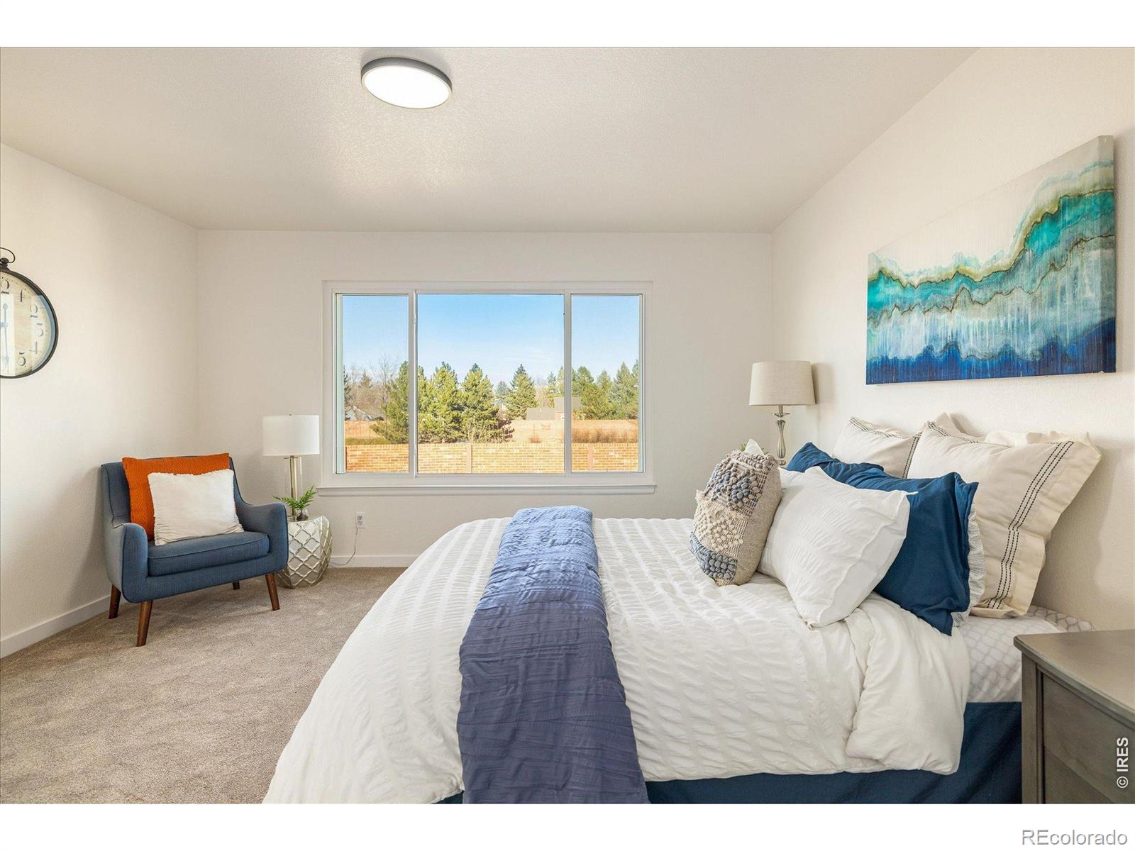 MLS Image #14 for 870  pan court,lafayette, Colorado