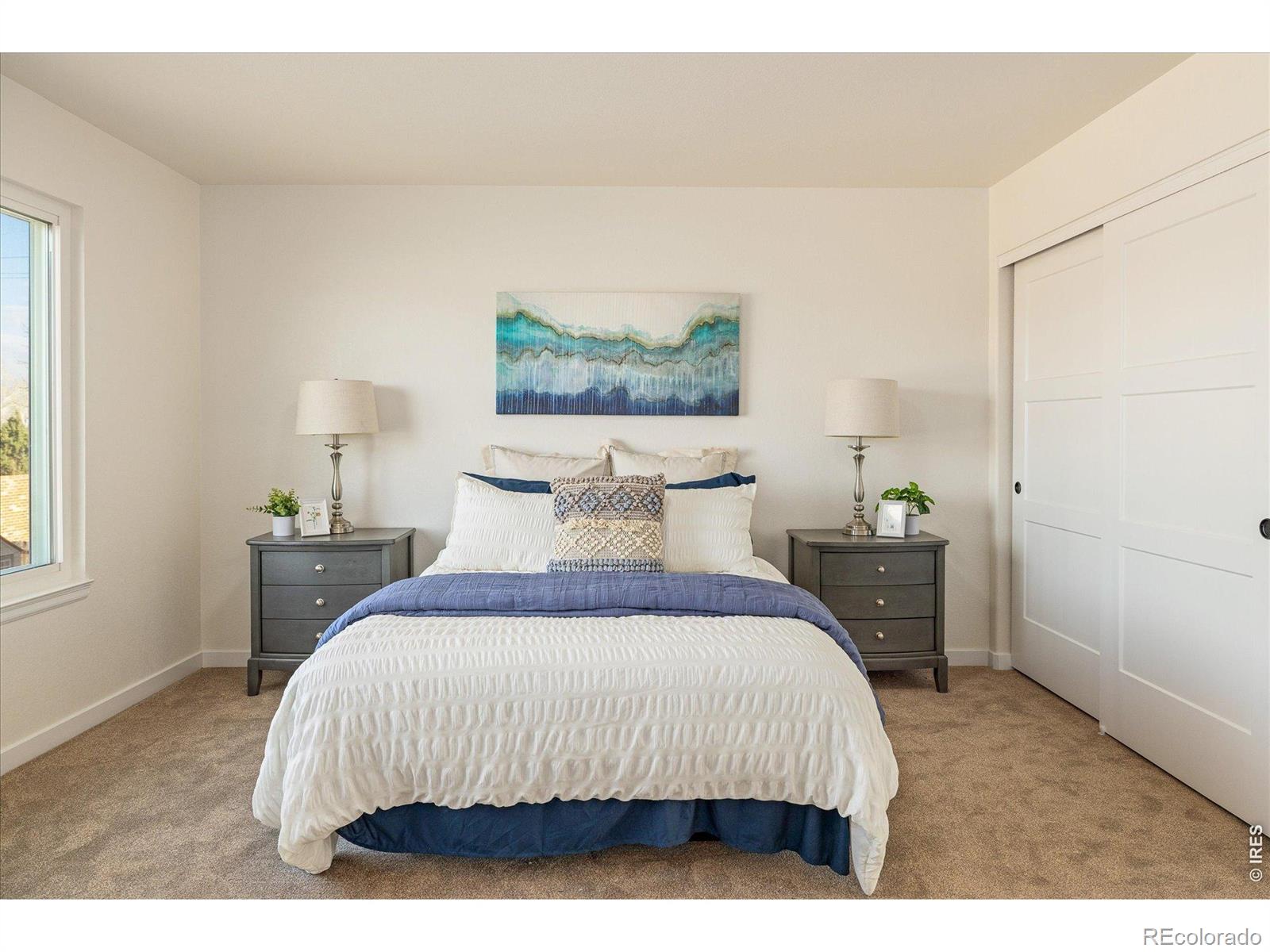 MLS Image #15 for 870  pan court,lafayette, Colorado