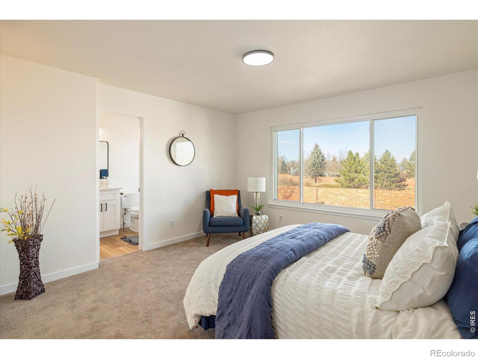 MLS Image #16 for 870  pan court,lafayette, Colorado
