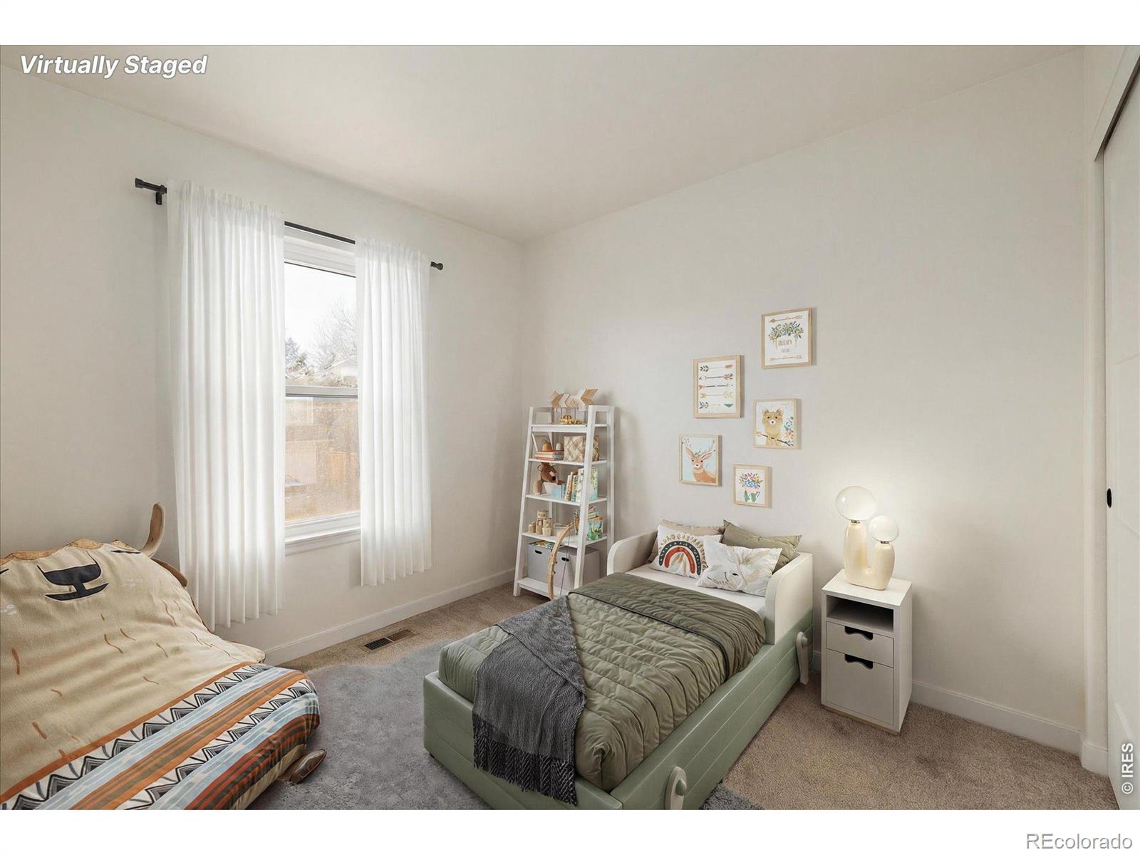 MLS Image #19 for 870  pan court,lafayette, Colorado