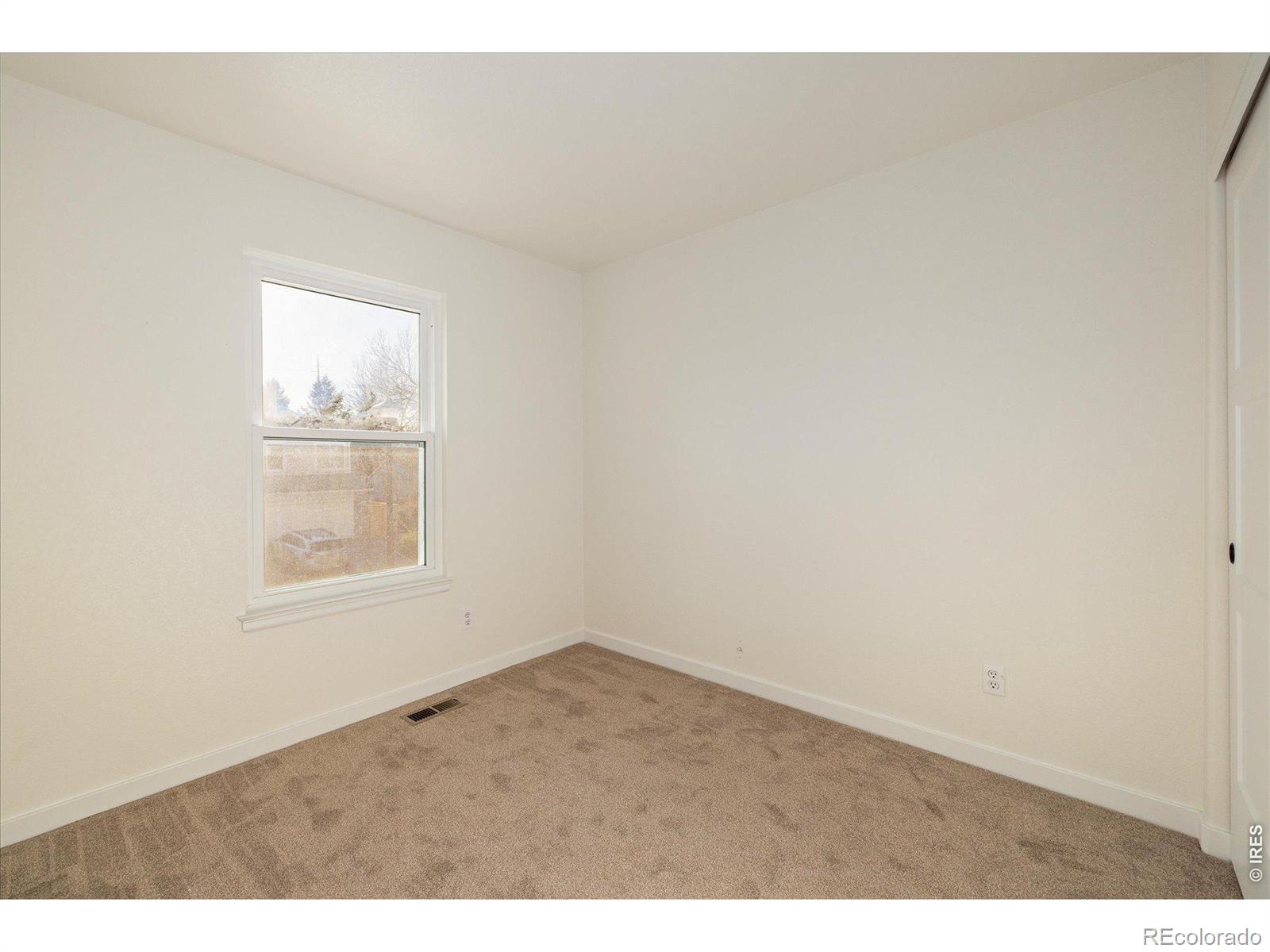 MLS Image #20 for 870  pan court,lafayette, Colorado