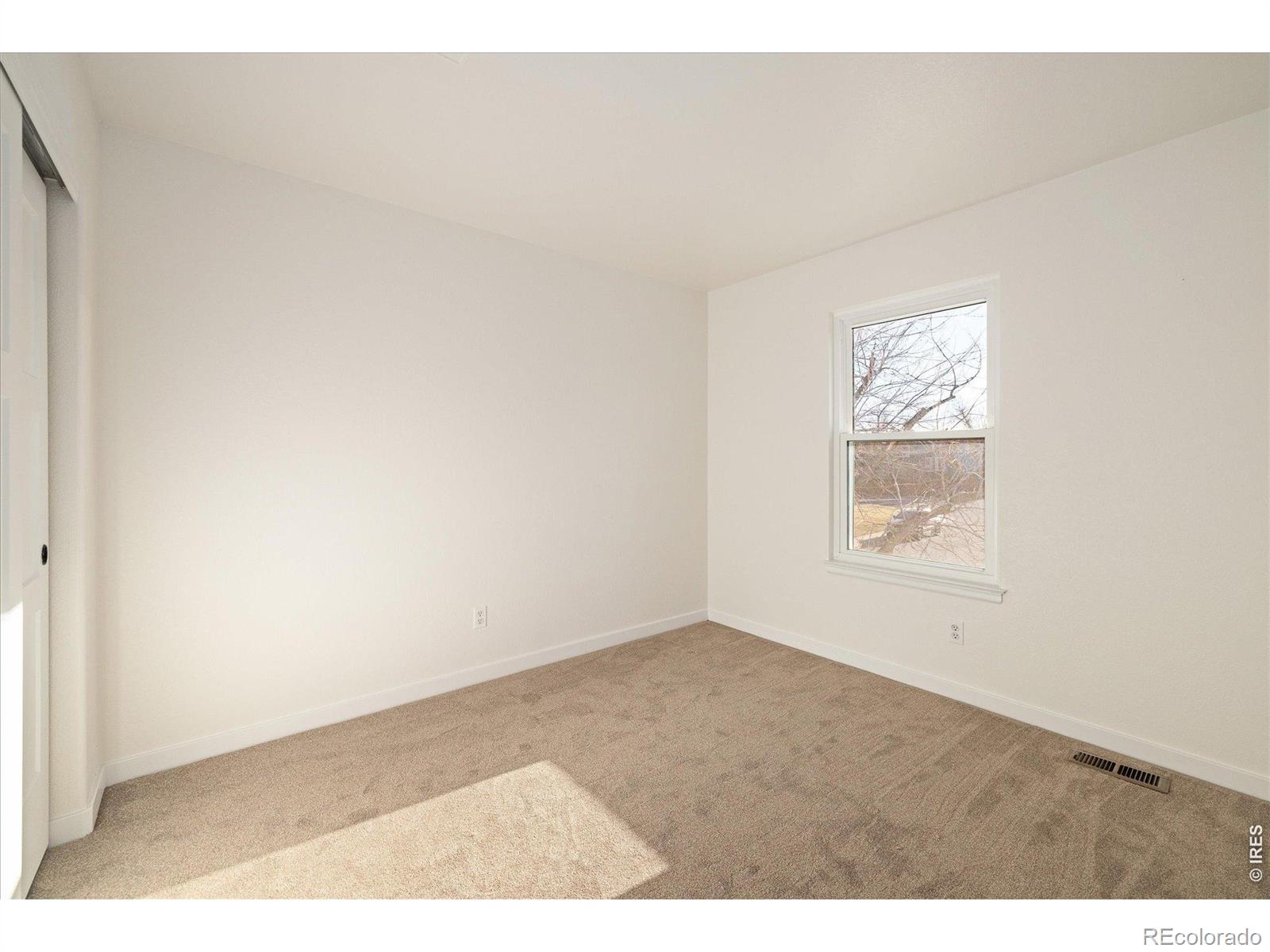 MLS Image #21 for 870  pan court,lafayette, Colorado