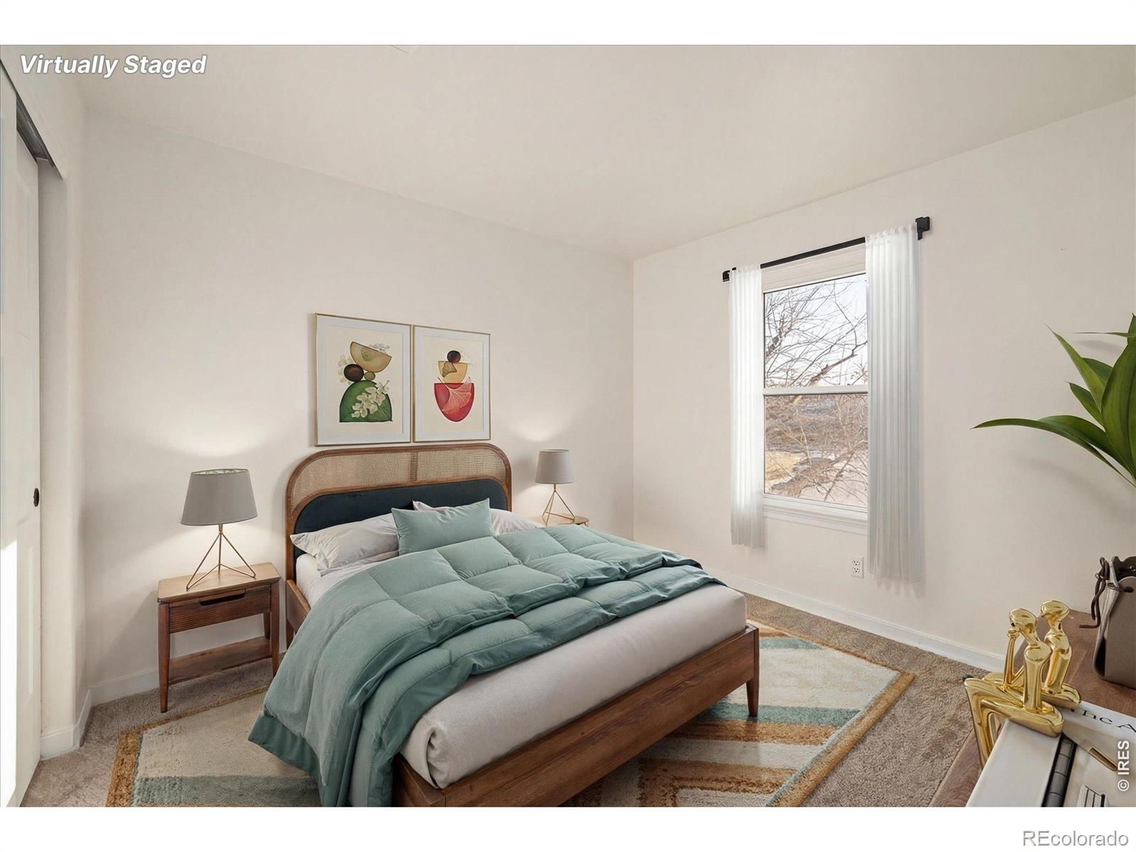 MLS Image #22 for 870  pan court,lafayette, Colorado