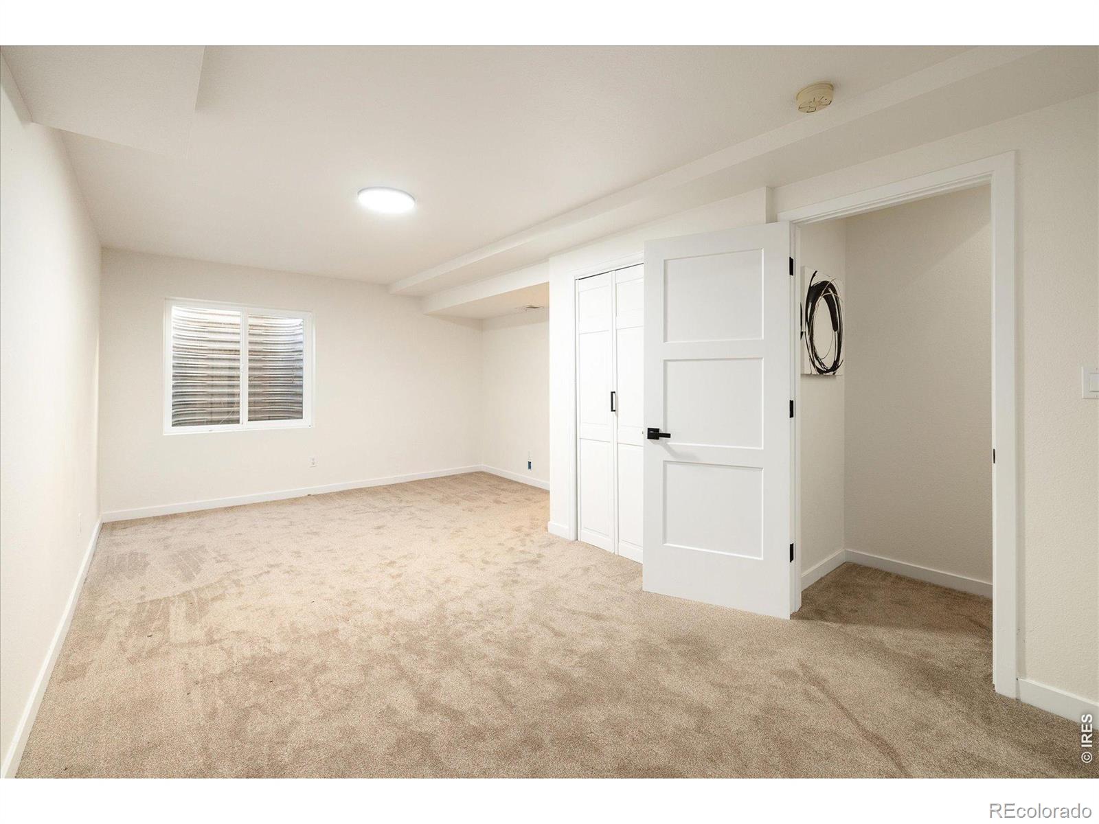 MLS Image #24 for 870  pan court,lafayette, Colorado