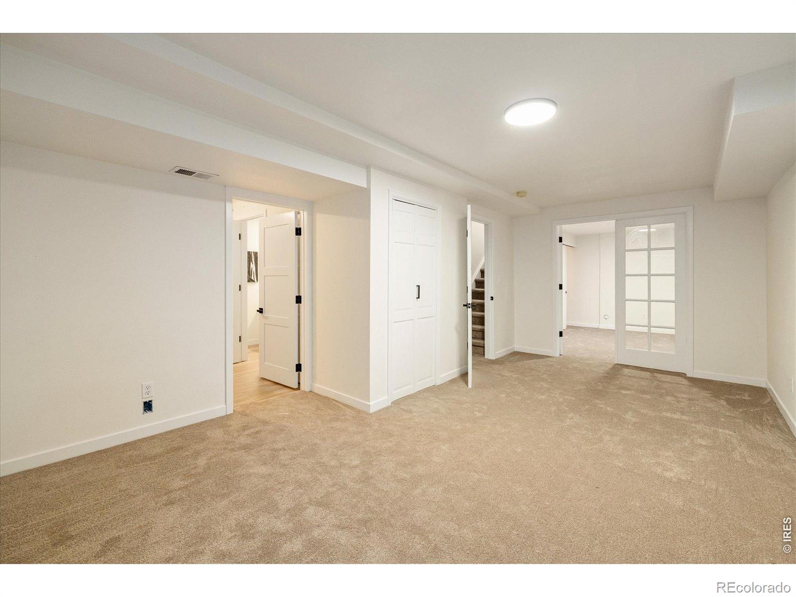 MLS Image #25 for 870  pan court,lafayette, Colorado