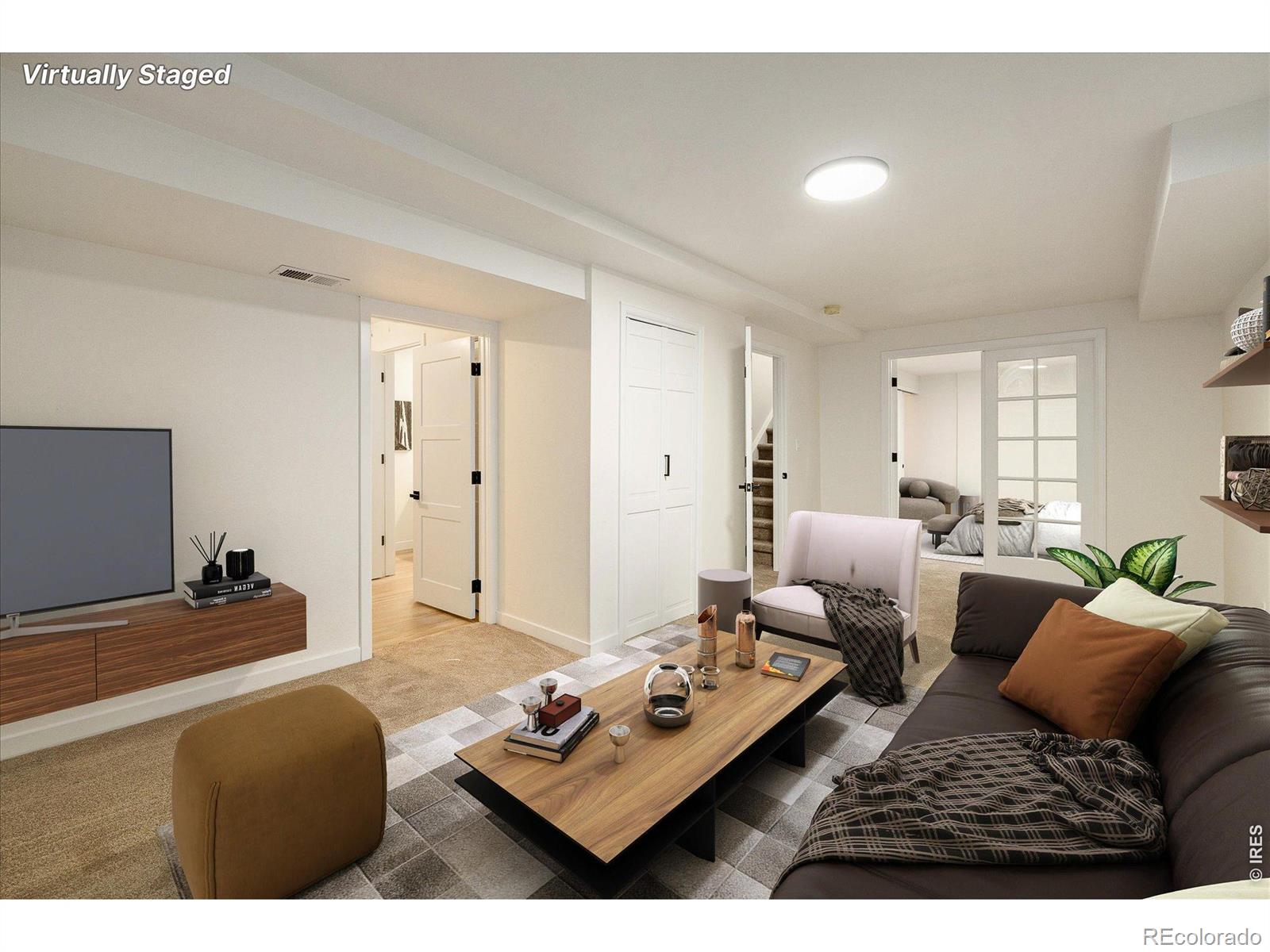 MLS Image #27 for 870  pan court,lafayette, Colorado