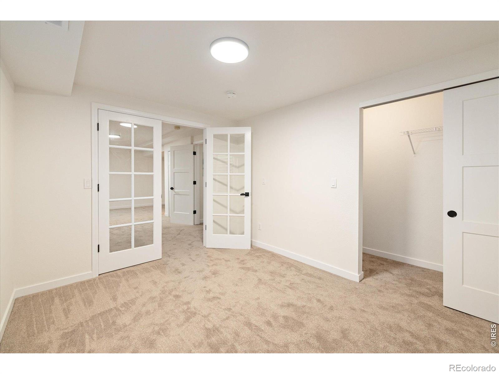 MLS Image #28 for 870  pan court,lafayette, Colorado