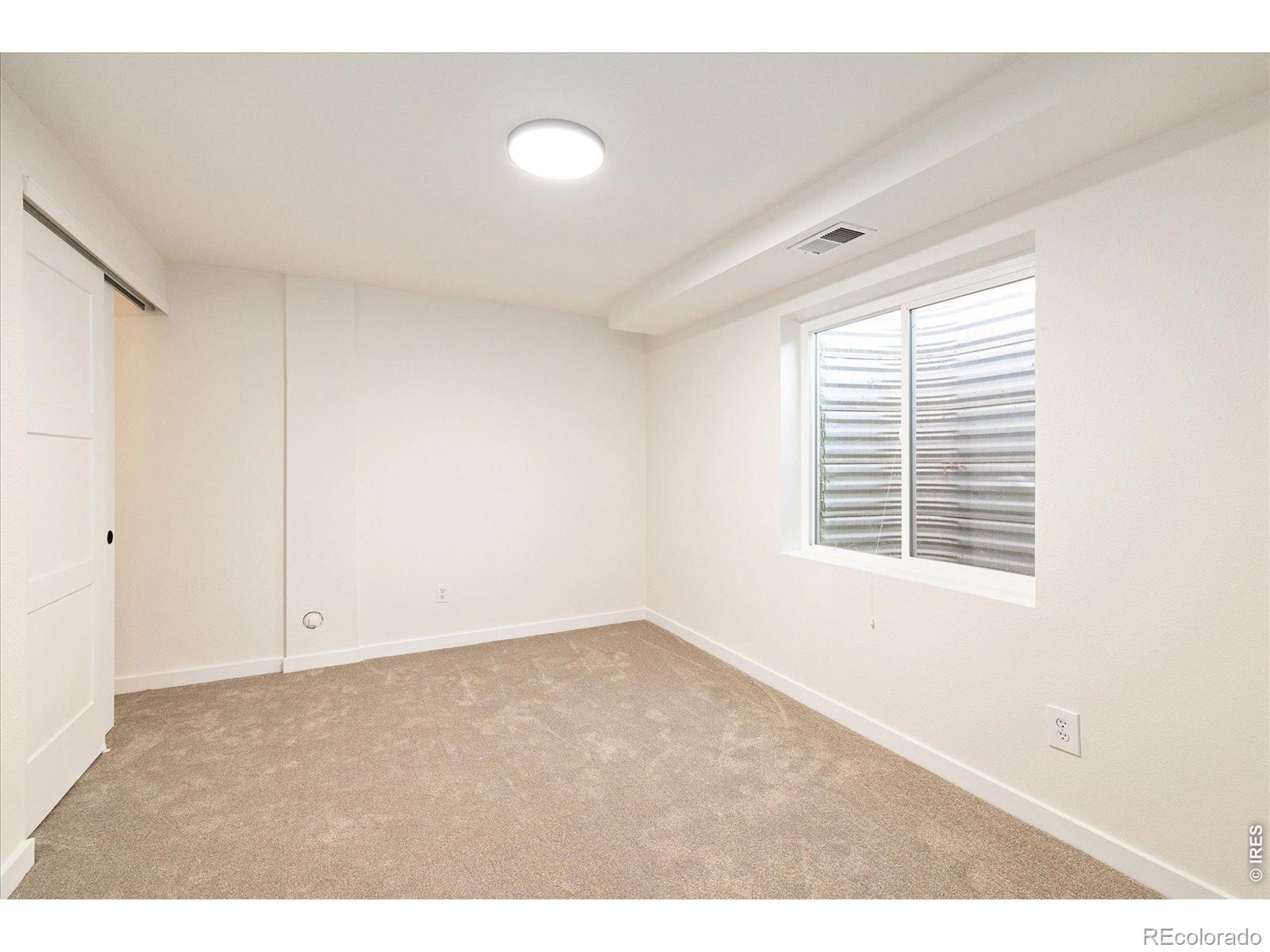 MLS Image #30 for 870  pan court,lafayette, Colorado