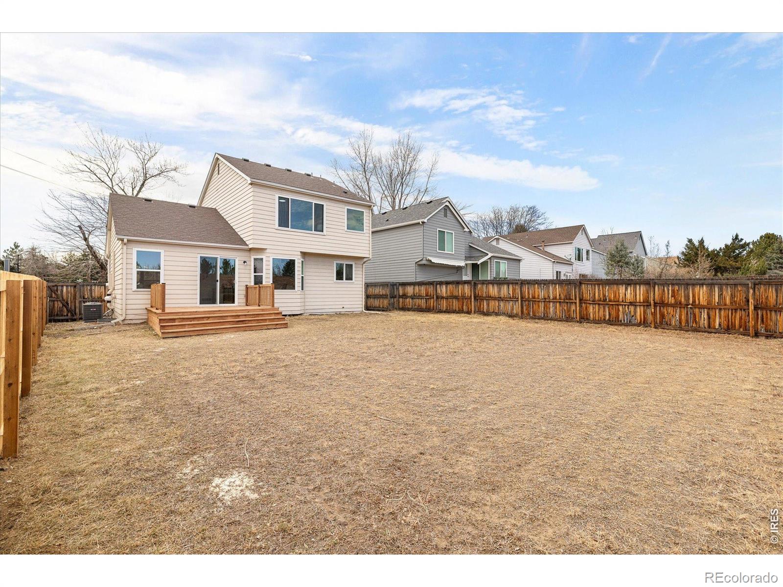 MLS Image #31 for 870  pan court,lafayette, Colorado