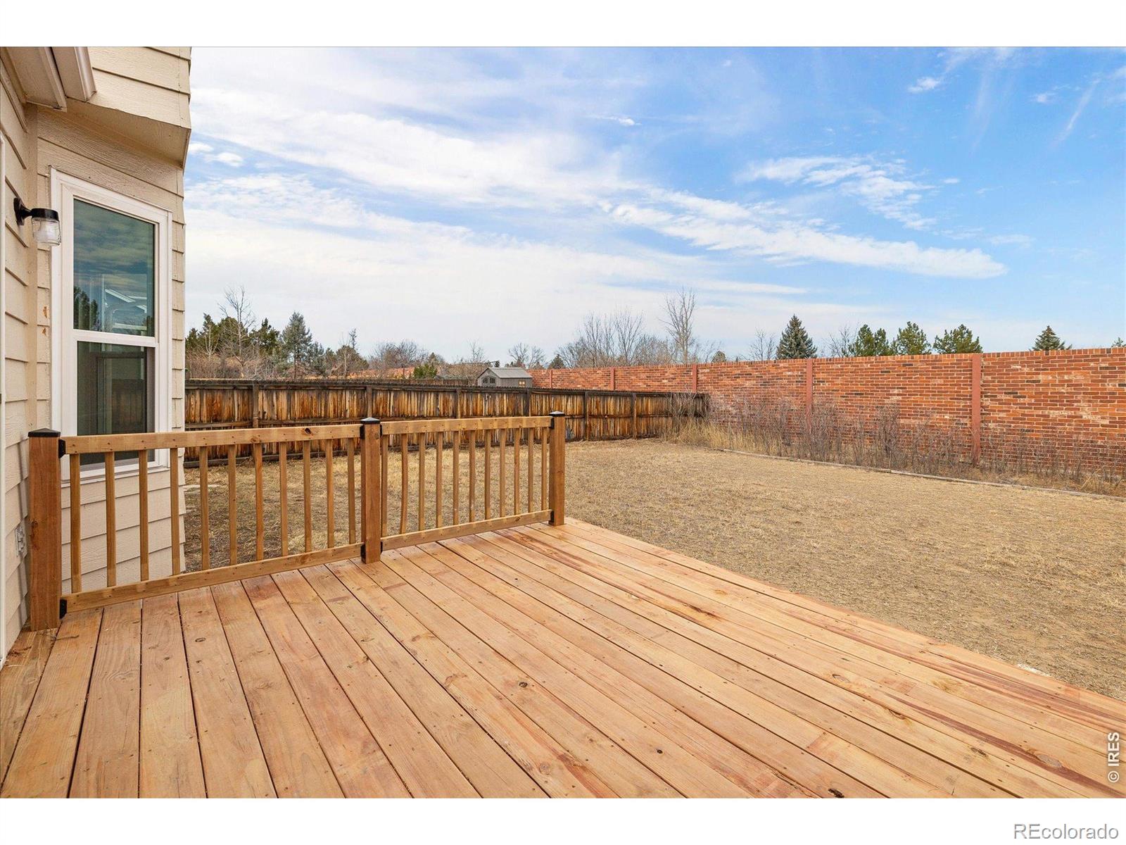 MLS Image #32 for 870  pan court,lafayette, Colorado