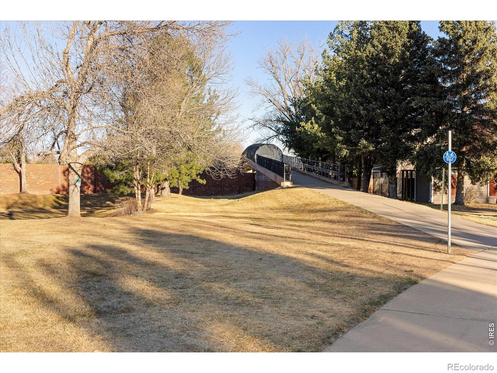 MLS Image #33 for 870  pan court,lafayette, Colorado