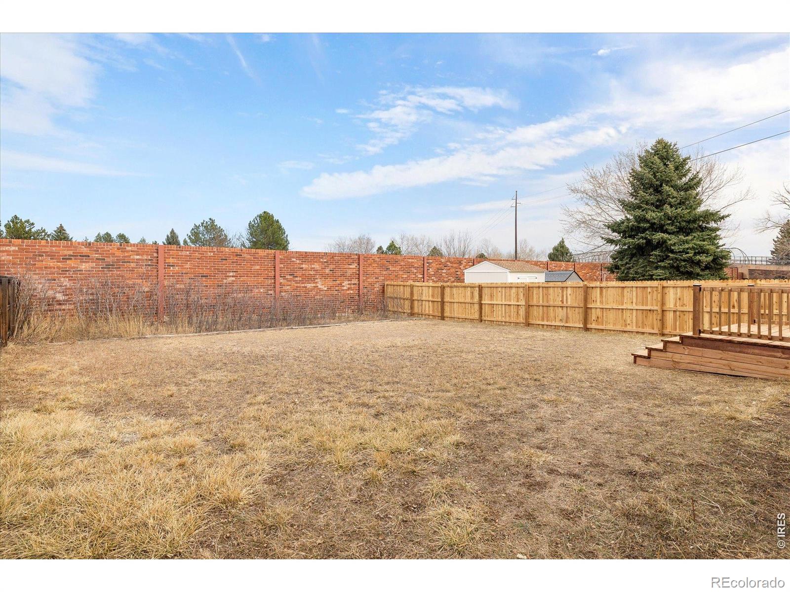 MLS Image #34 for 870  pan court,lafayette, Colorado