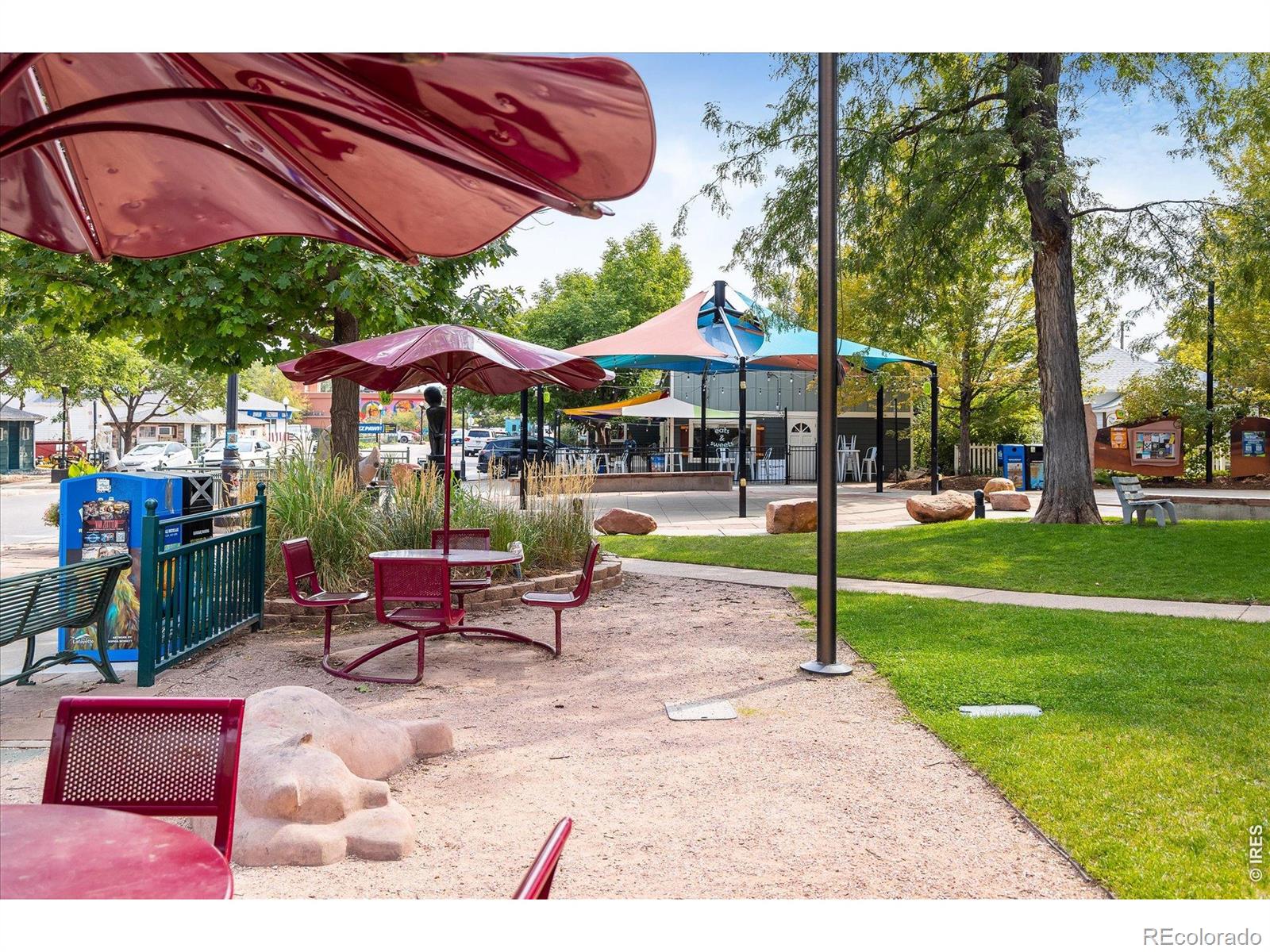 MLS Image #39 for 870  pan court,lafayette, Colorado