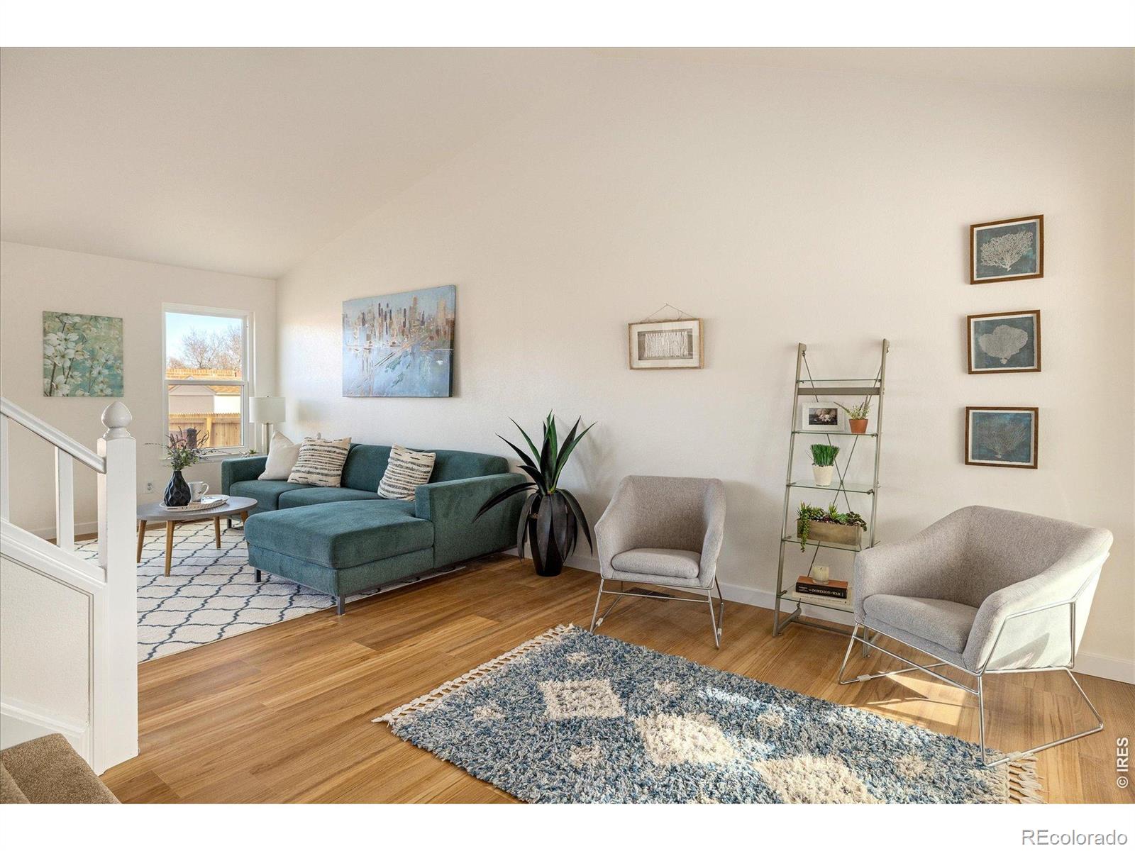 MLS Image #4 for 870  pan court,lafayette, Colorado