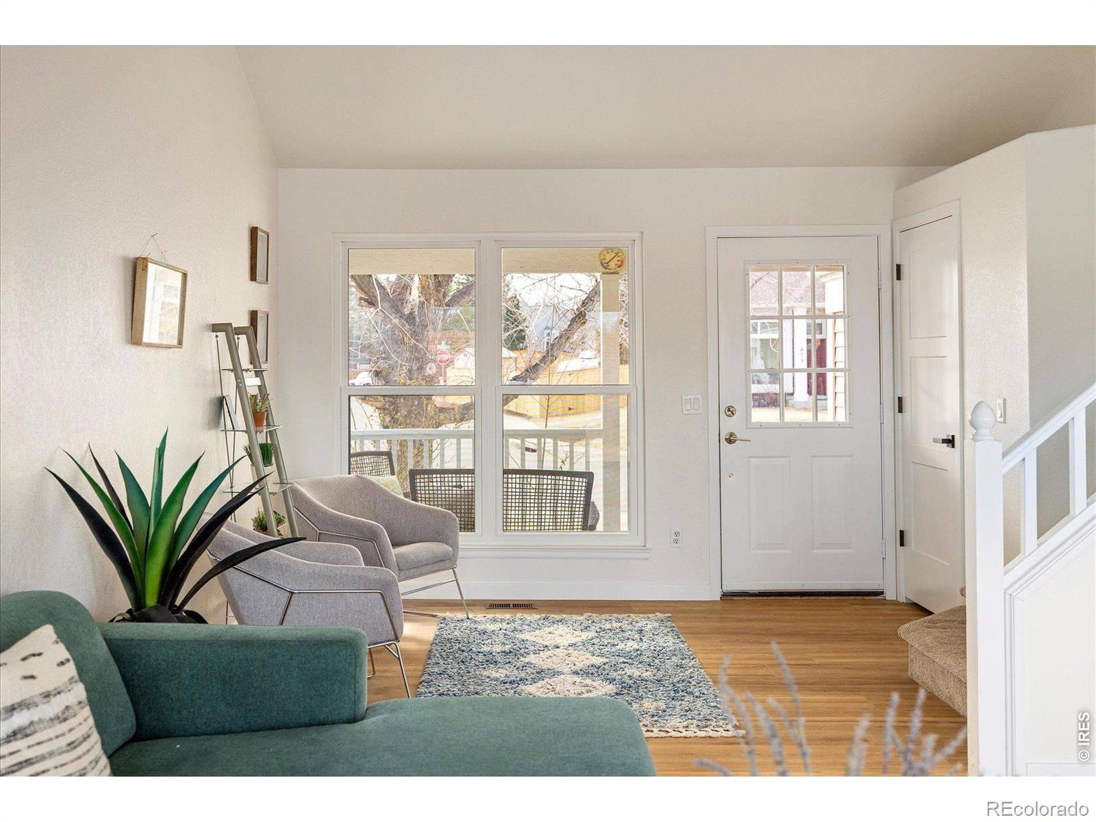 MLS Image #6 for 870  pan court,lafayette, Colorado