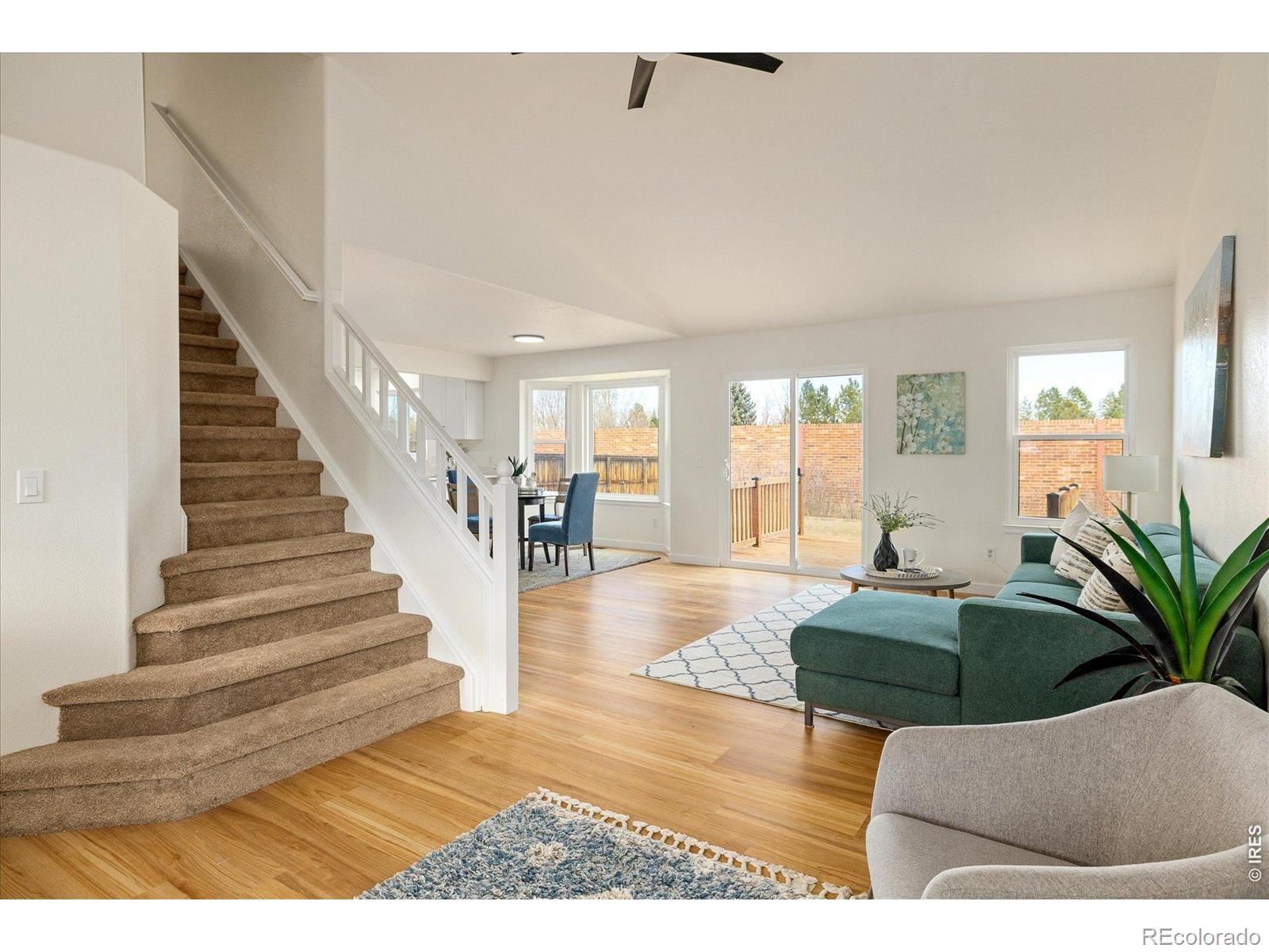 MLS Image #7 for 870  pan court,lafayette, Colorado
