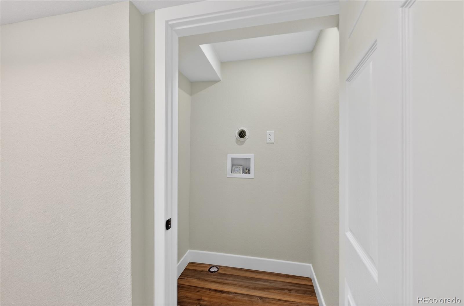 MLS Image #24 for 150 e 49th avenue,denver, Colorado
