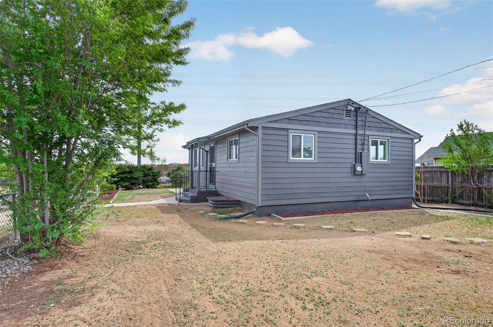 MLS Image #25 for 150 e 49th avenue,denver, Colorado