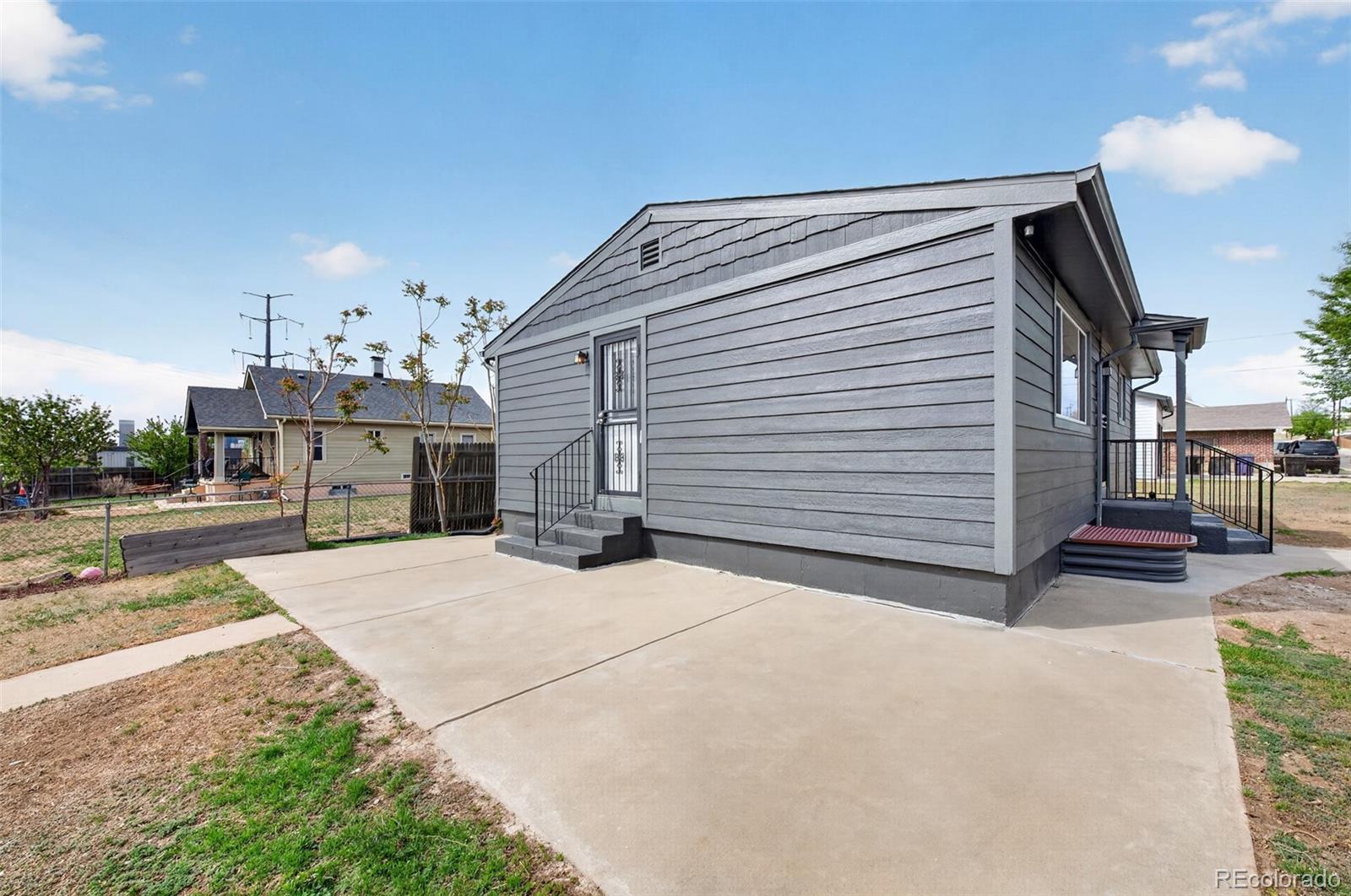 MLS Image #26 for 150 e 49th avenue,denver, Colorado
