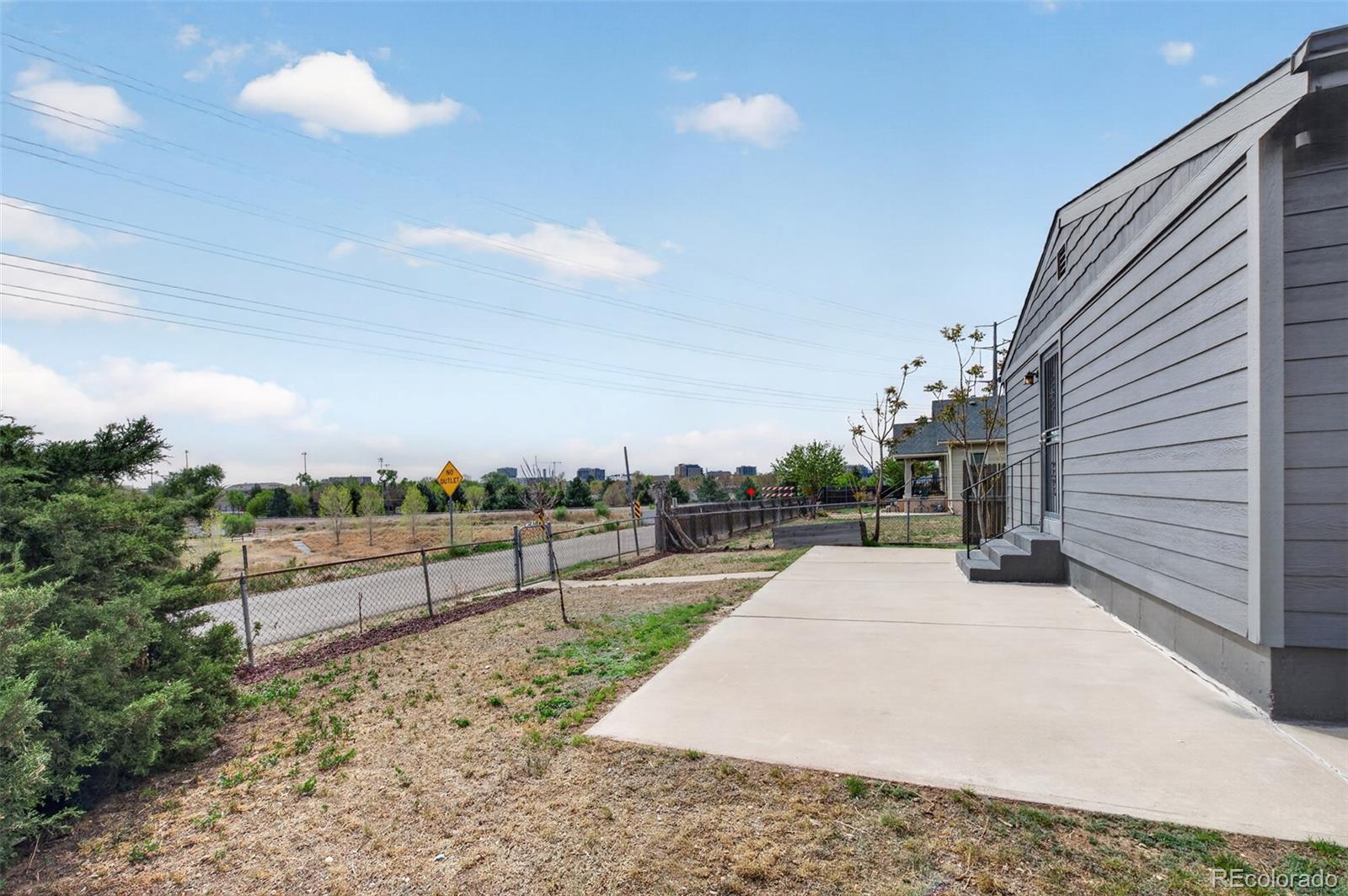 MLS Image #27 for 150 e 49th avenue,denver, Colorado