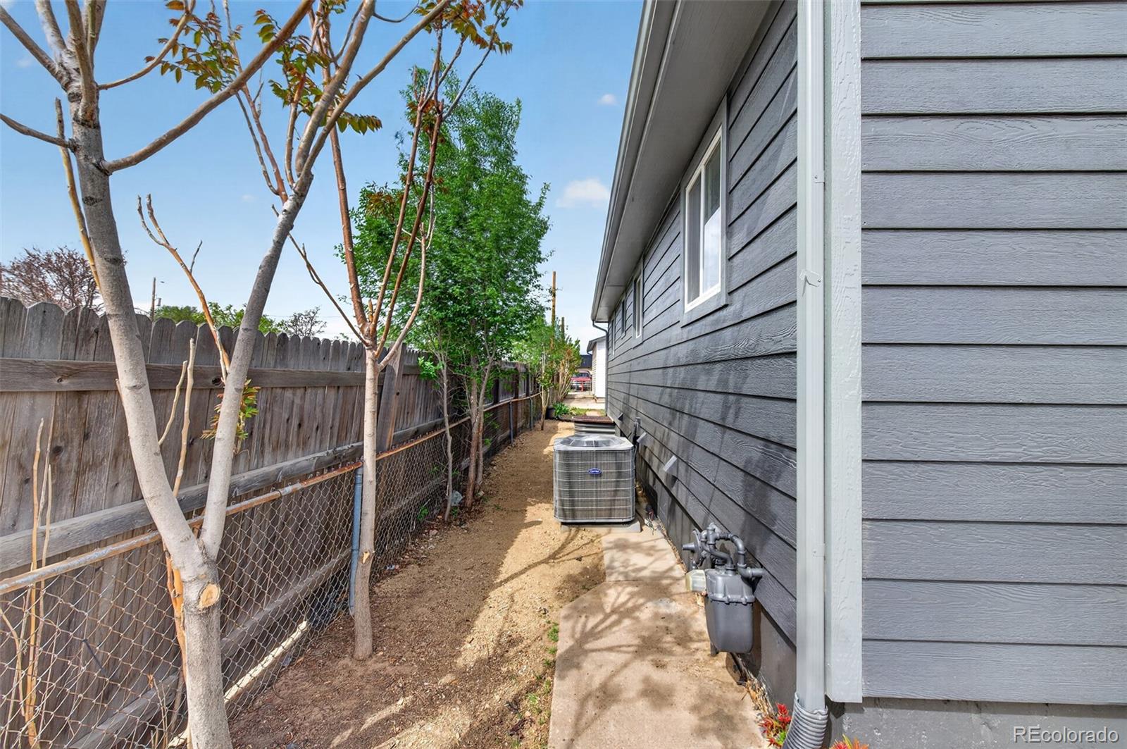 MLS Image #28 for 150 e 49th avenue,denver, Colorado