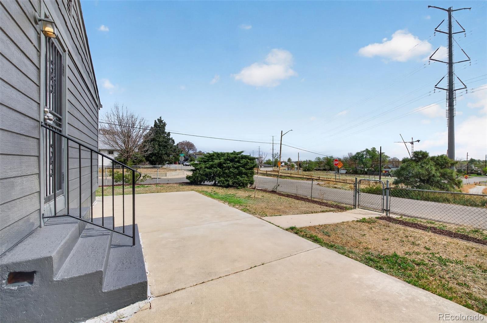 MLS Image #29 for 150 e 49th avenue,denver, Colorado
