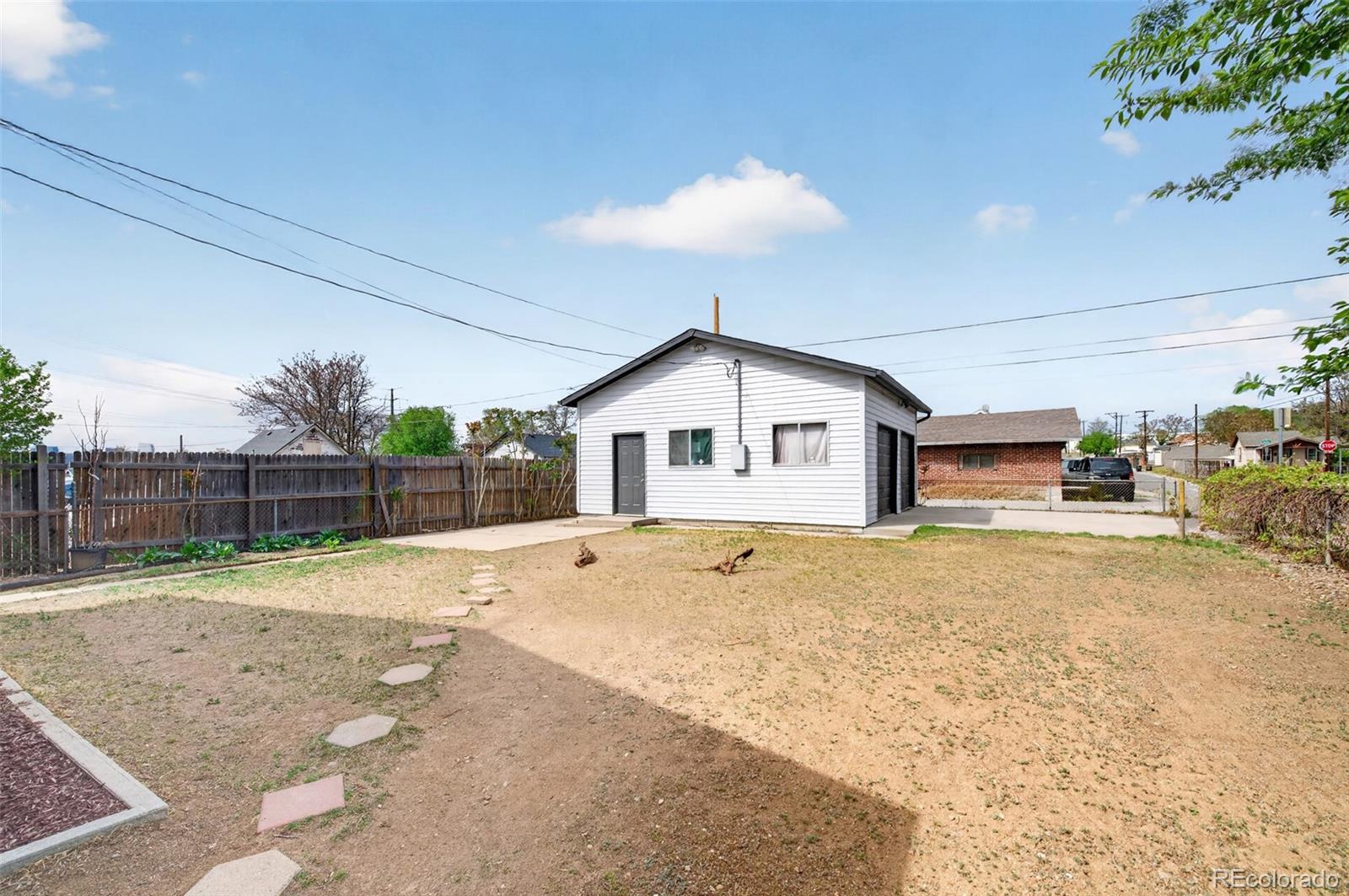 MLS Image #30 for 150 e 49th avenue,denver, Colorado