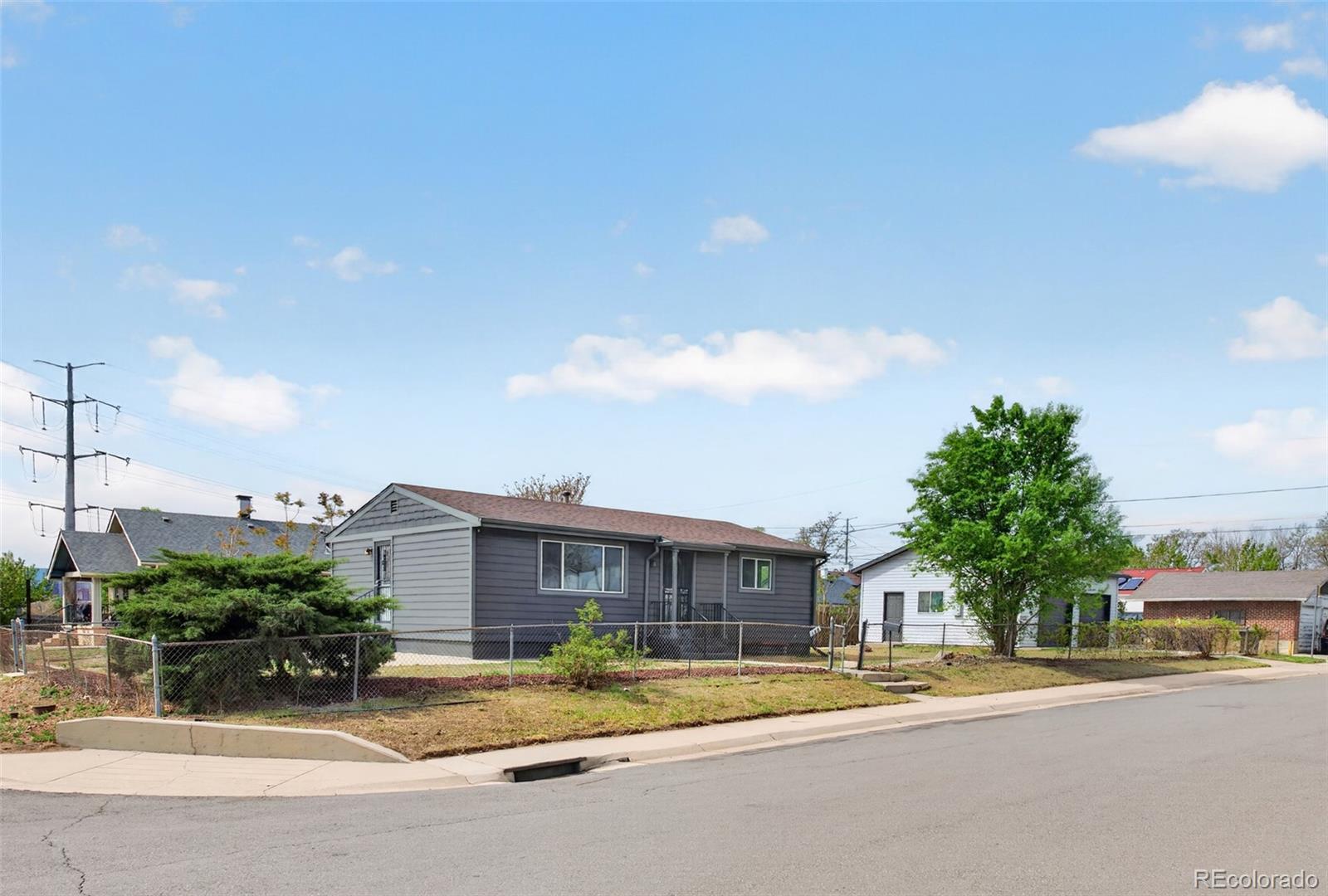 MLS Image #31 for 150 e 49th avenue,denver, Colorado