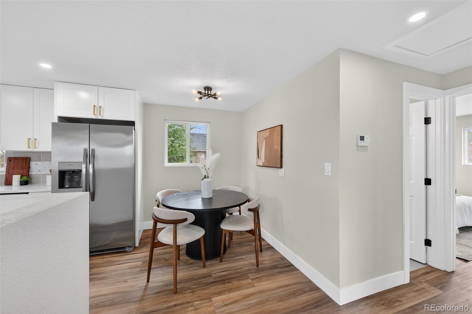 MLS Image #7 for 150 e 49th avenue,denver, Colorado
