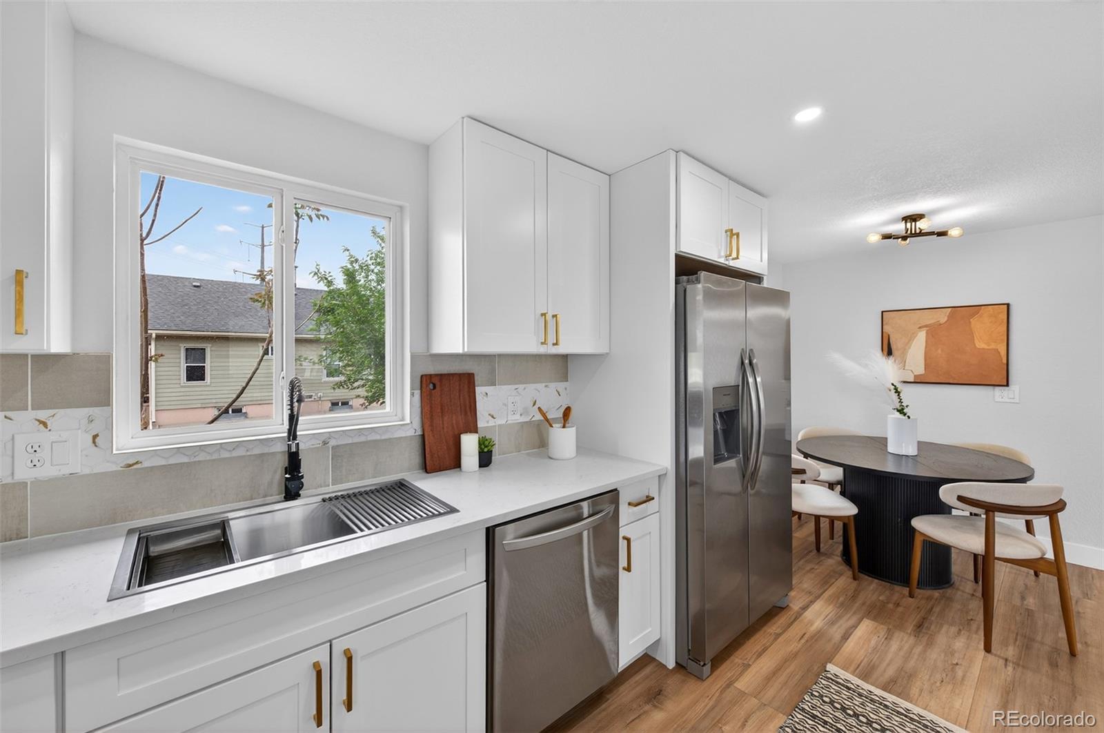 MLS Image #9 for 150 e 49th avenue,denver, Colorado