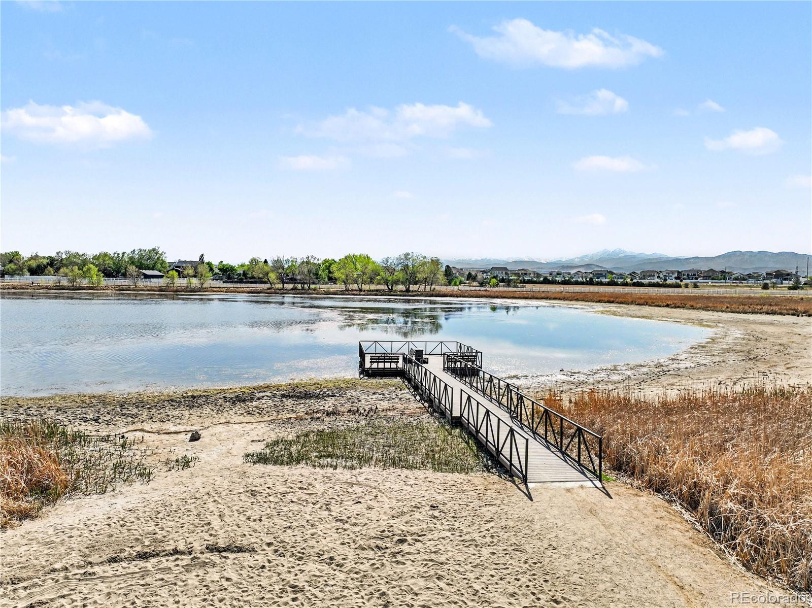 MLS Image #29 for 2289  elmwood street,berthoud, Colorado