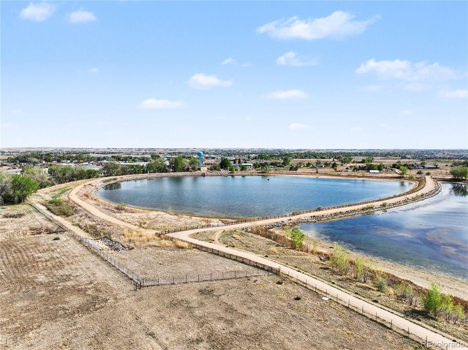 MLS Image #30 for 2289  elmwood street,berthoud, Colorado