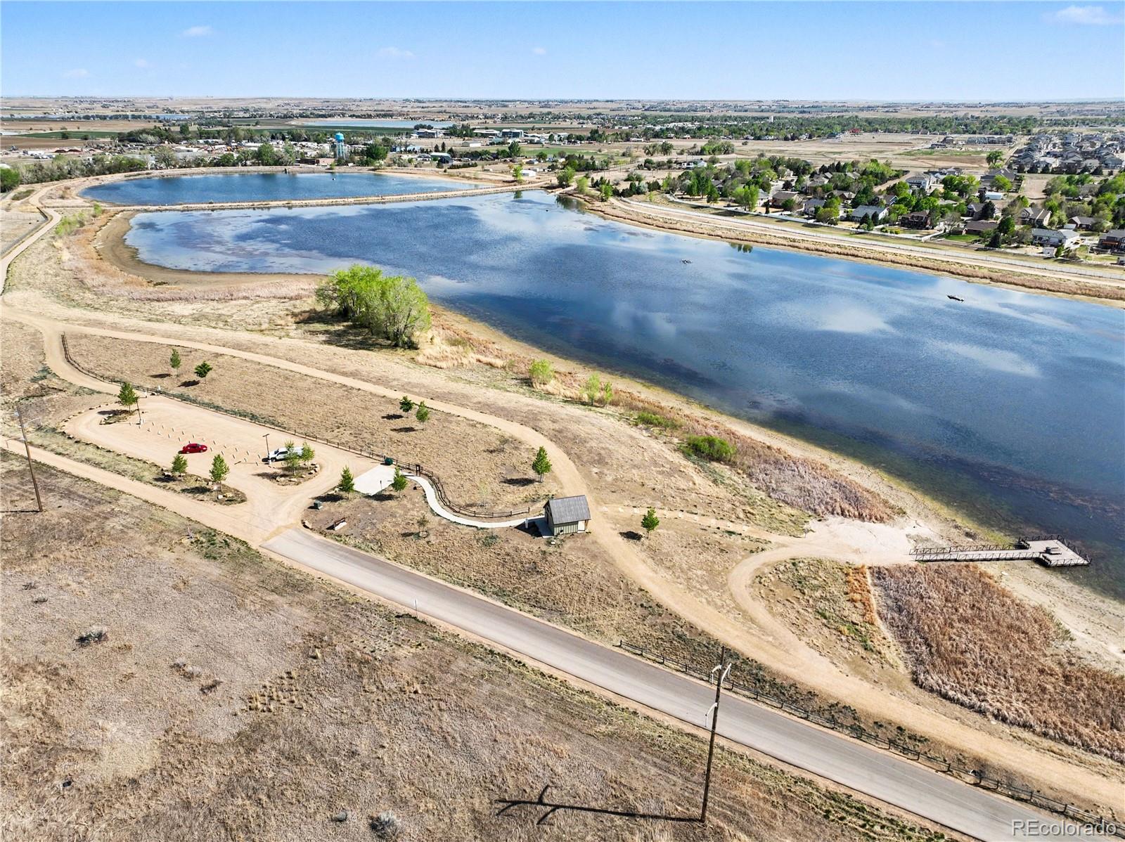 MLS Image #31 for 2289  elmwood street,berthoud, Colorado