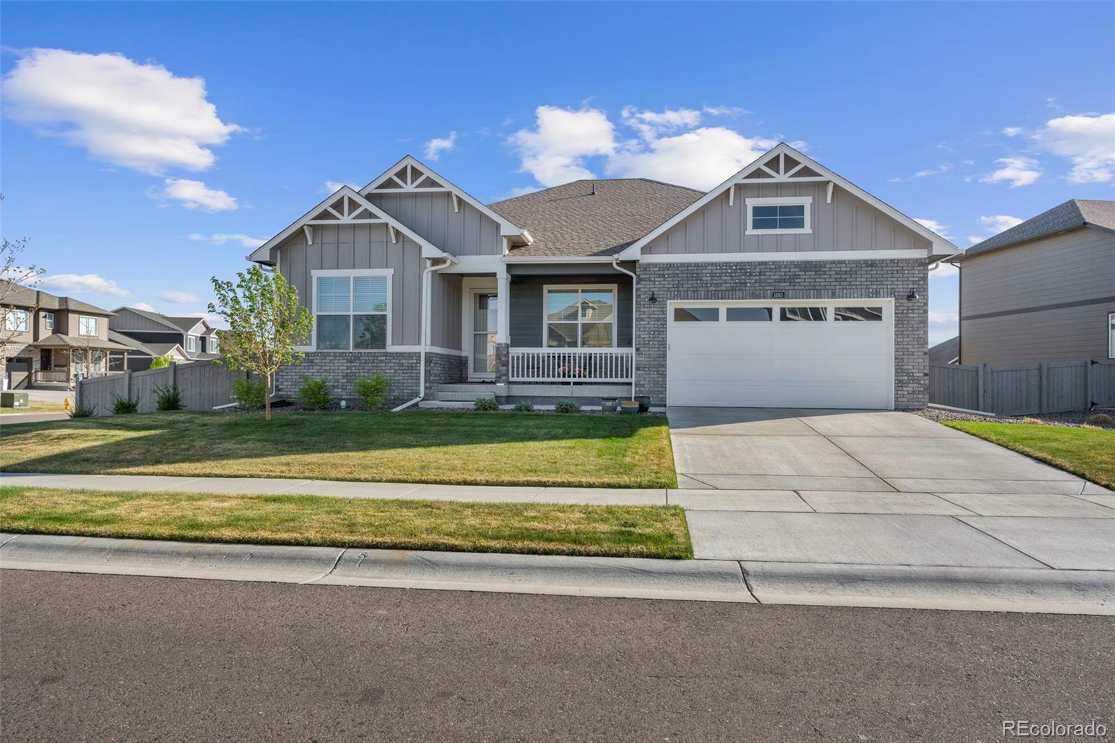MLS Image #0 for 1680  rivergate way,berthoud, Colorado
