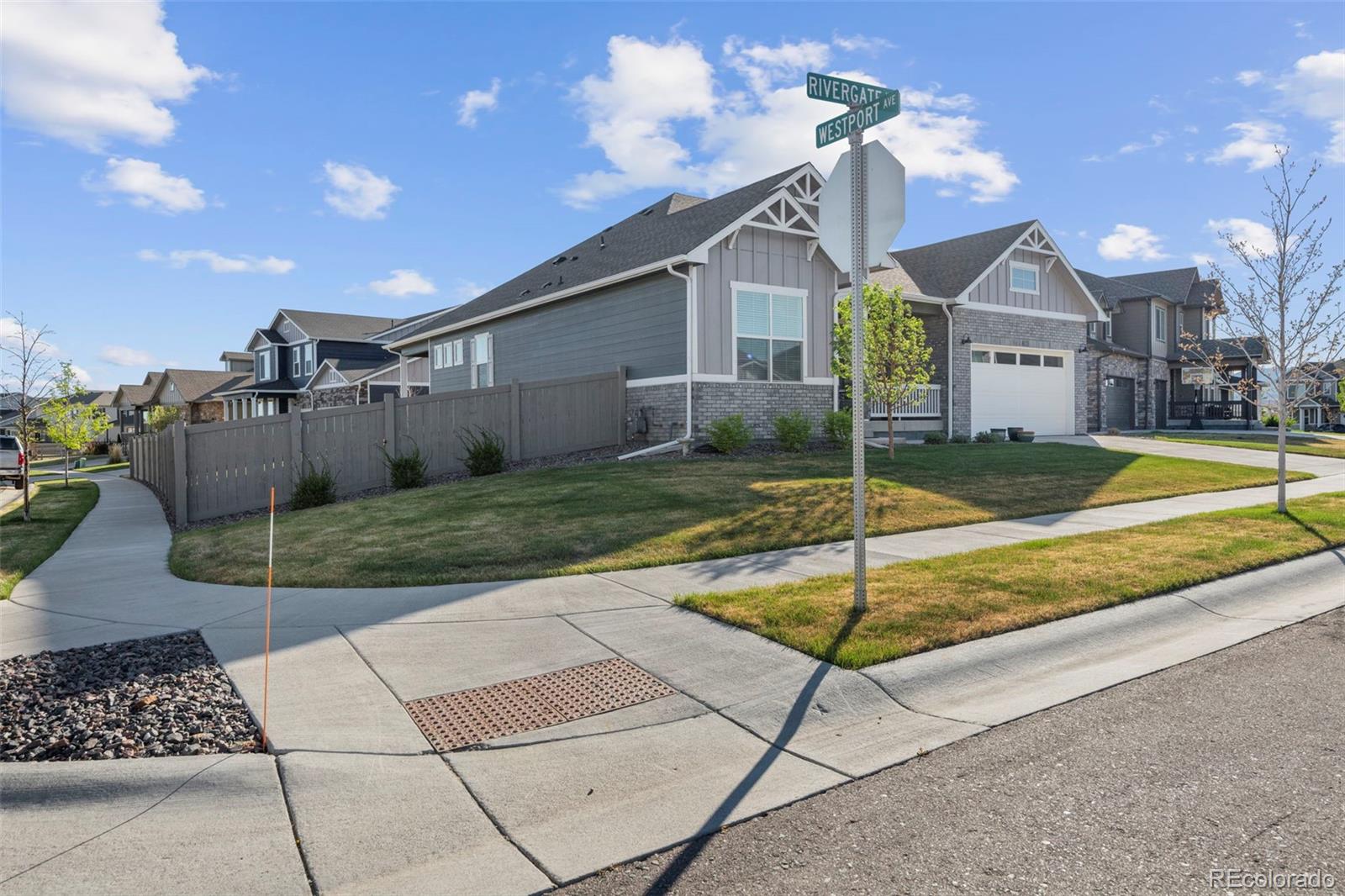 MLS Image #1 for 1680  rivergate way,berthoud, Colorado