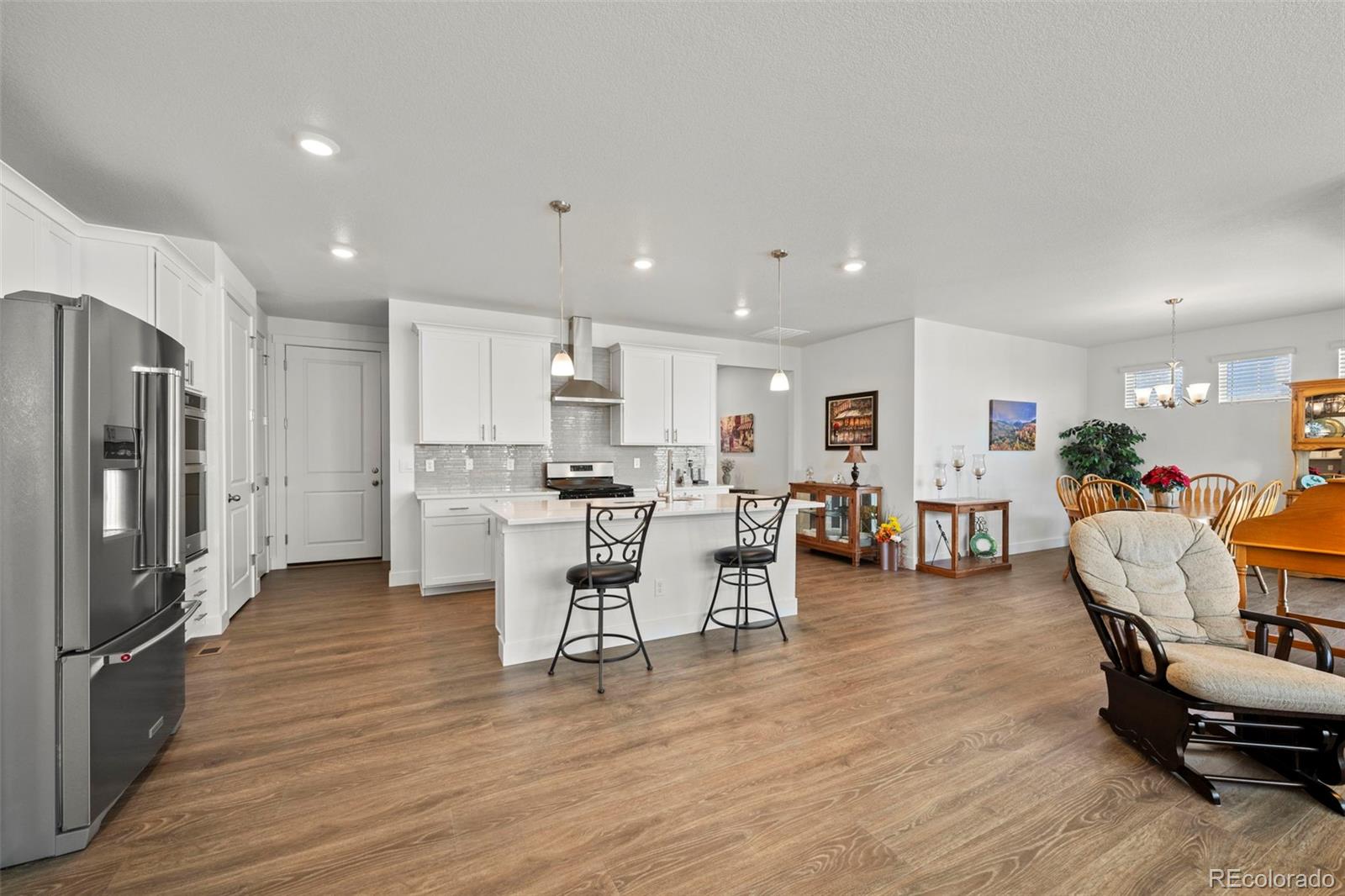 MLS Image #10 for 1680  rivergate way,berthoud, Colorado