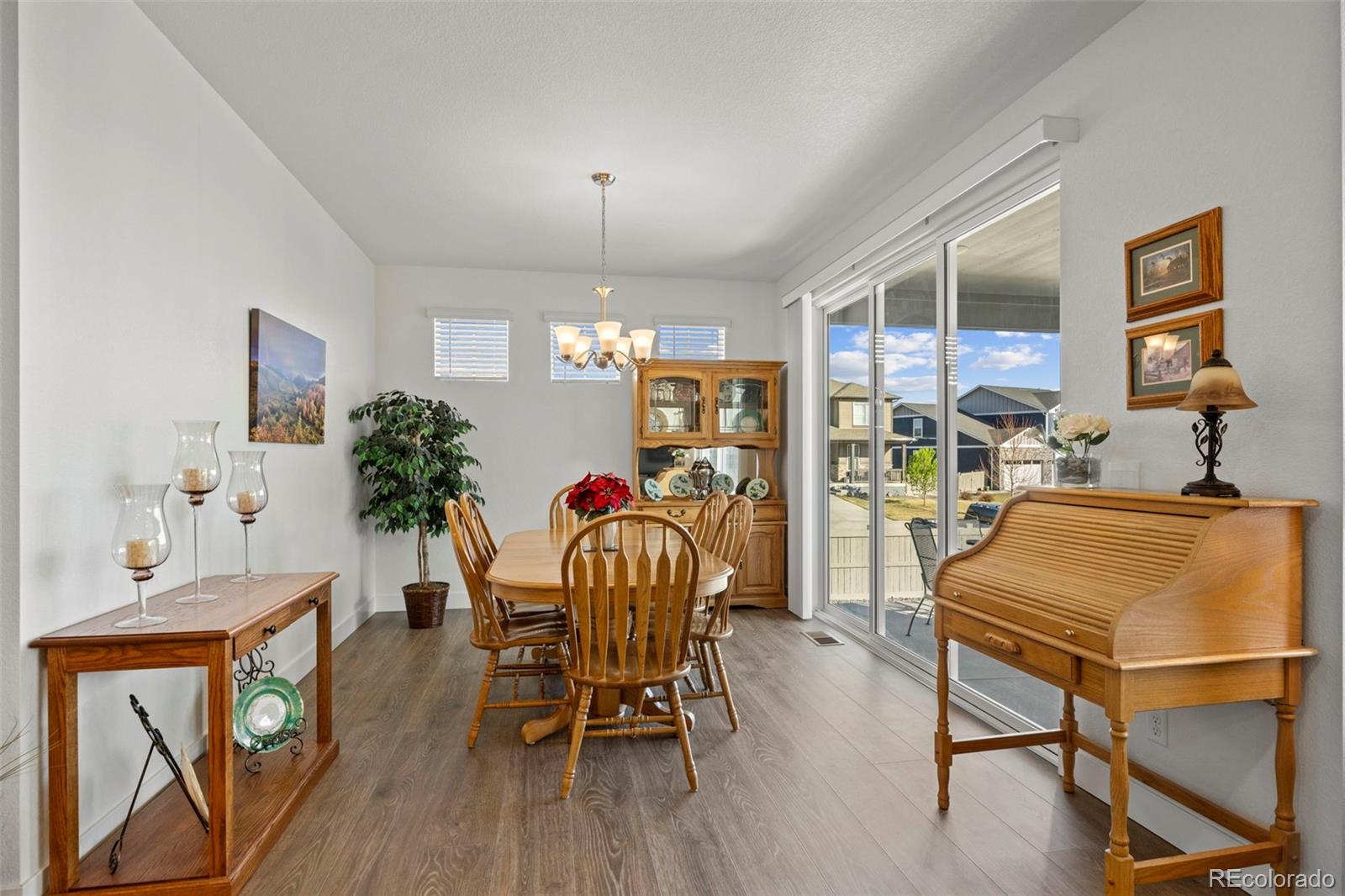 MLS Image #11 for 1680  rivergate way,berthoud, Colorado