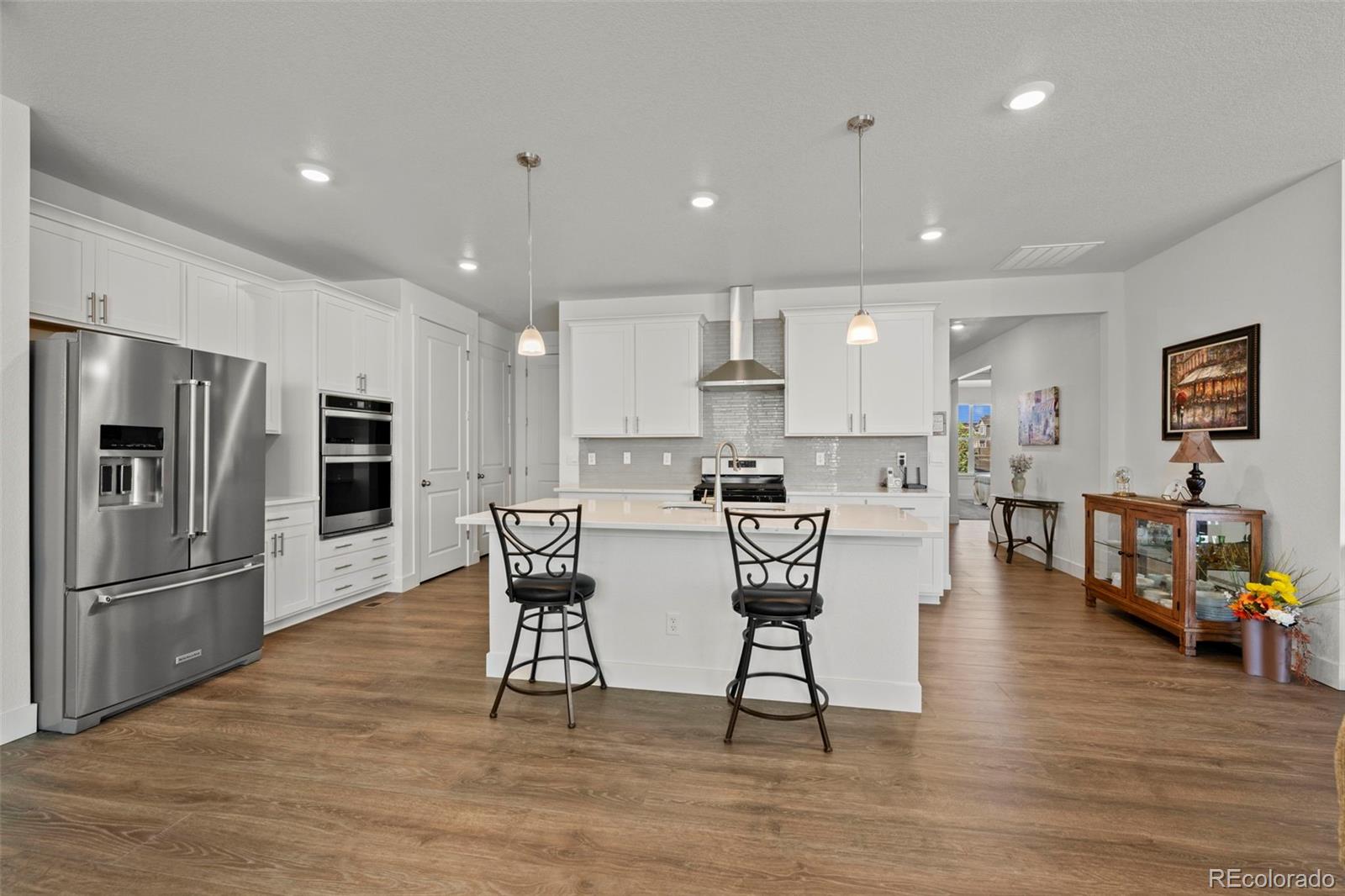 MLS Image #12 for 1680  rivergate way,berthoud, Colorado