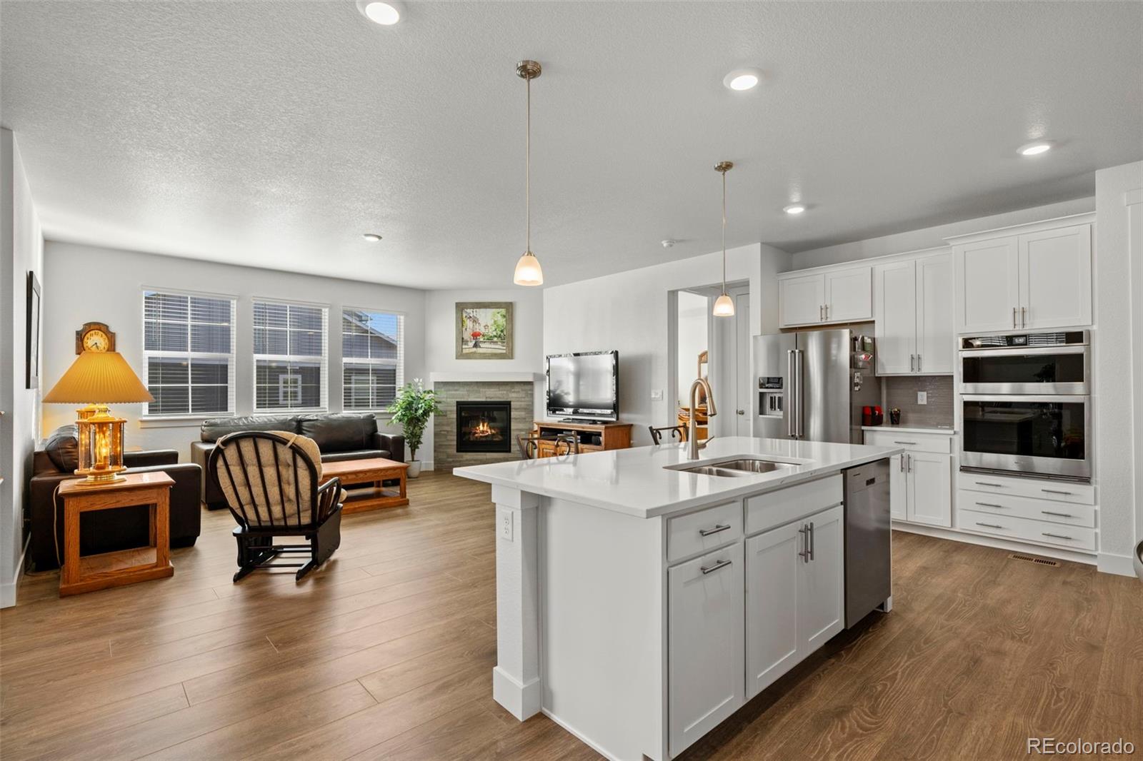 MLS Image #13 for 1680  rivergate way,berthoud, Colorado