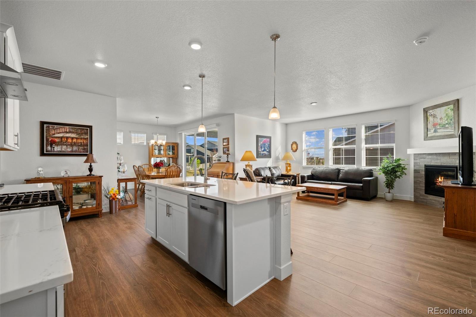 MLS Image #14 for 1680  rivergate way,berthoud, Colorado