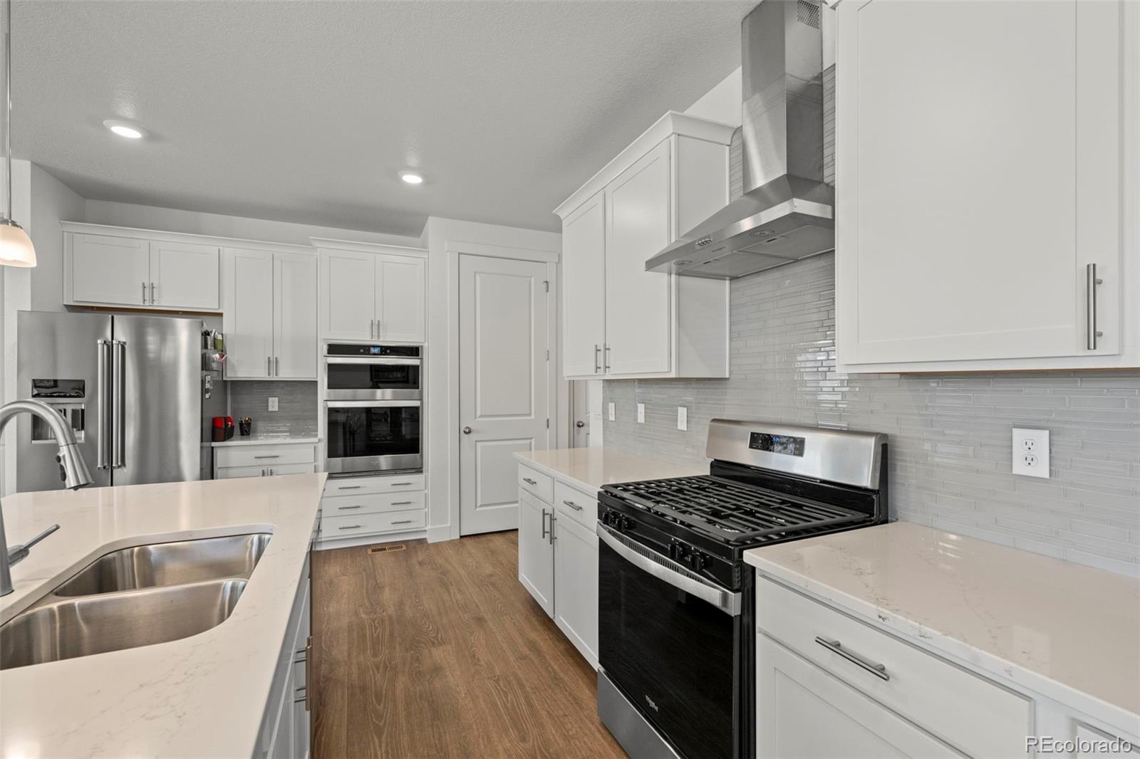 MLS Image #15 for 1680  rivergate way,berthoud, Colorado