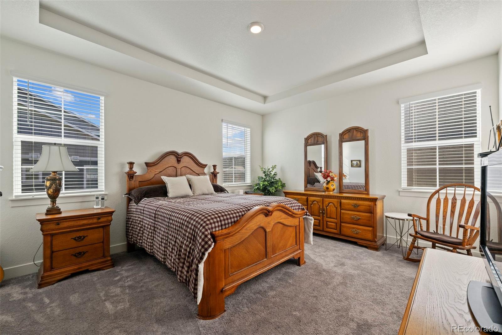 MLS Image #16 for 1680  rivergate way,berthoud, Colorado