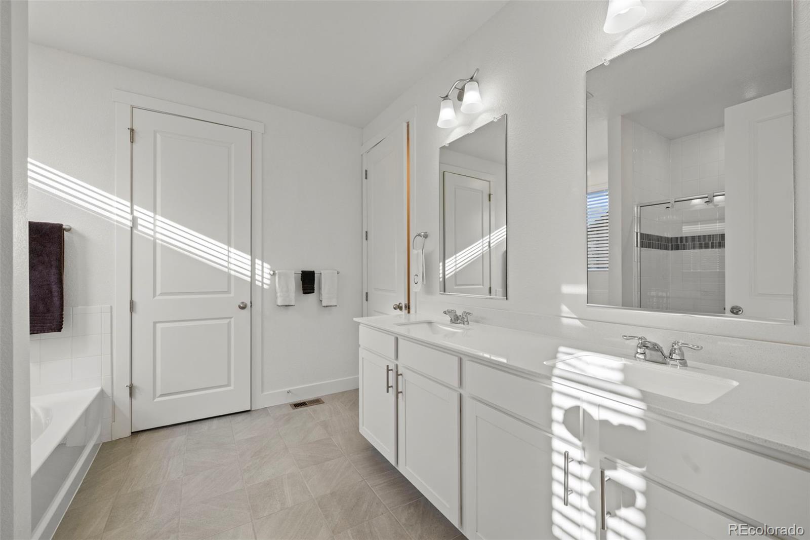 MLS Image #17 for 1680  rivergate way,berthoud, Colorado