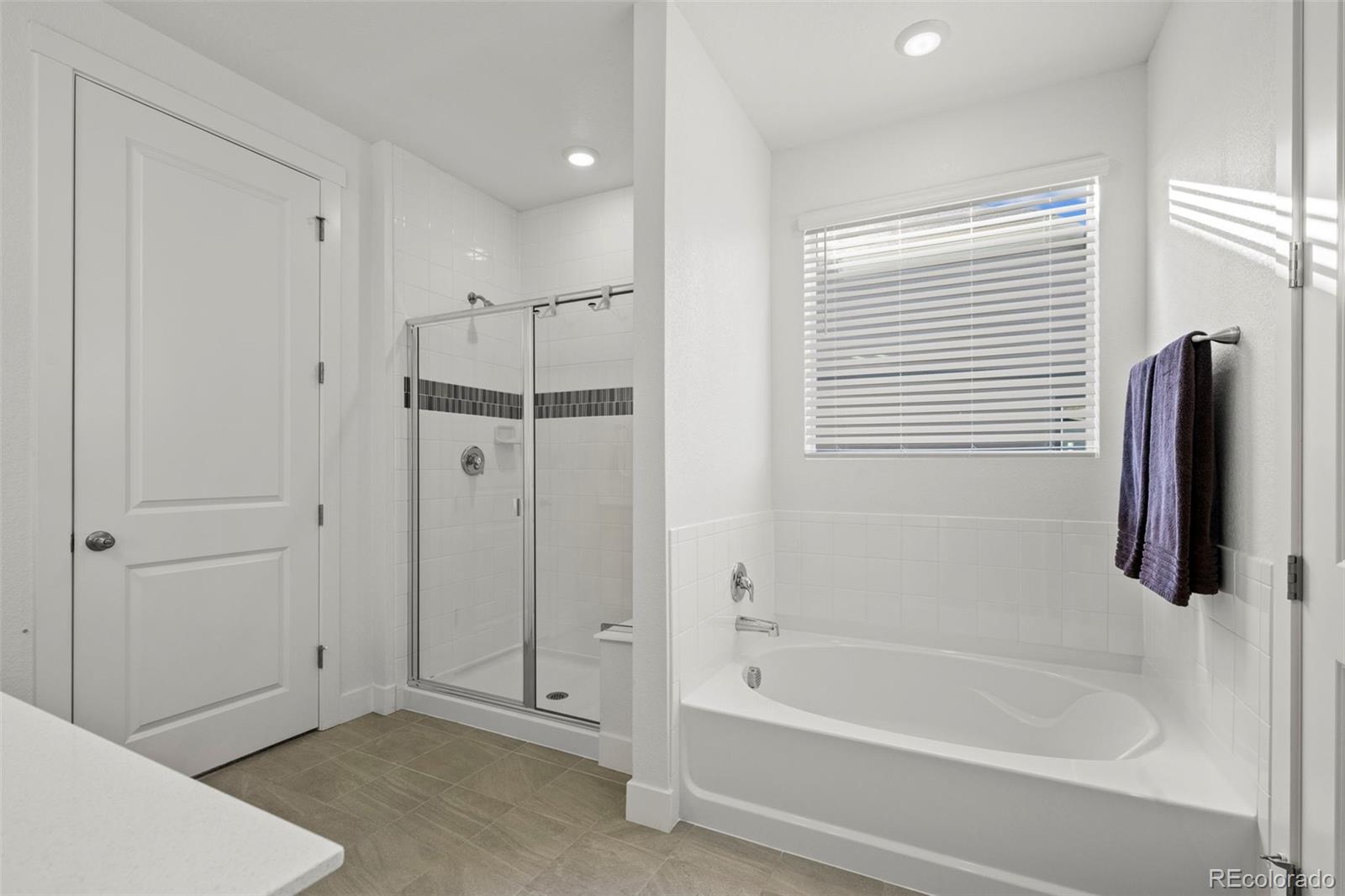 MLS Image #18 for 1680  rivergate way,berthoud, Colorado