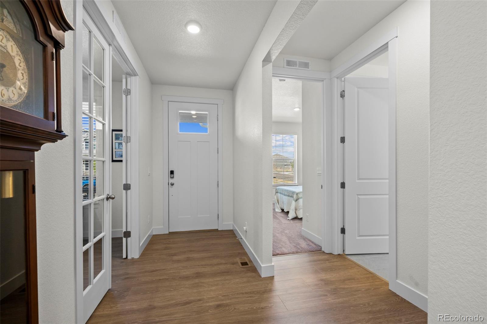 MLS Image #2 for 1680  rivergate way,berthoud, Colorado