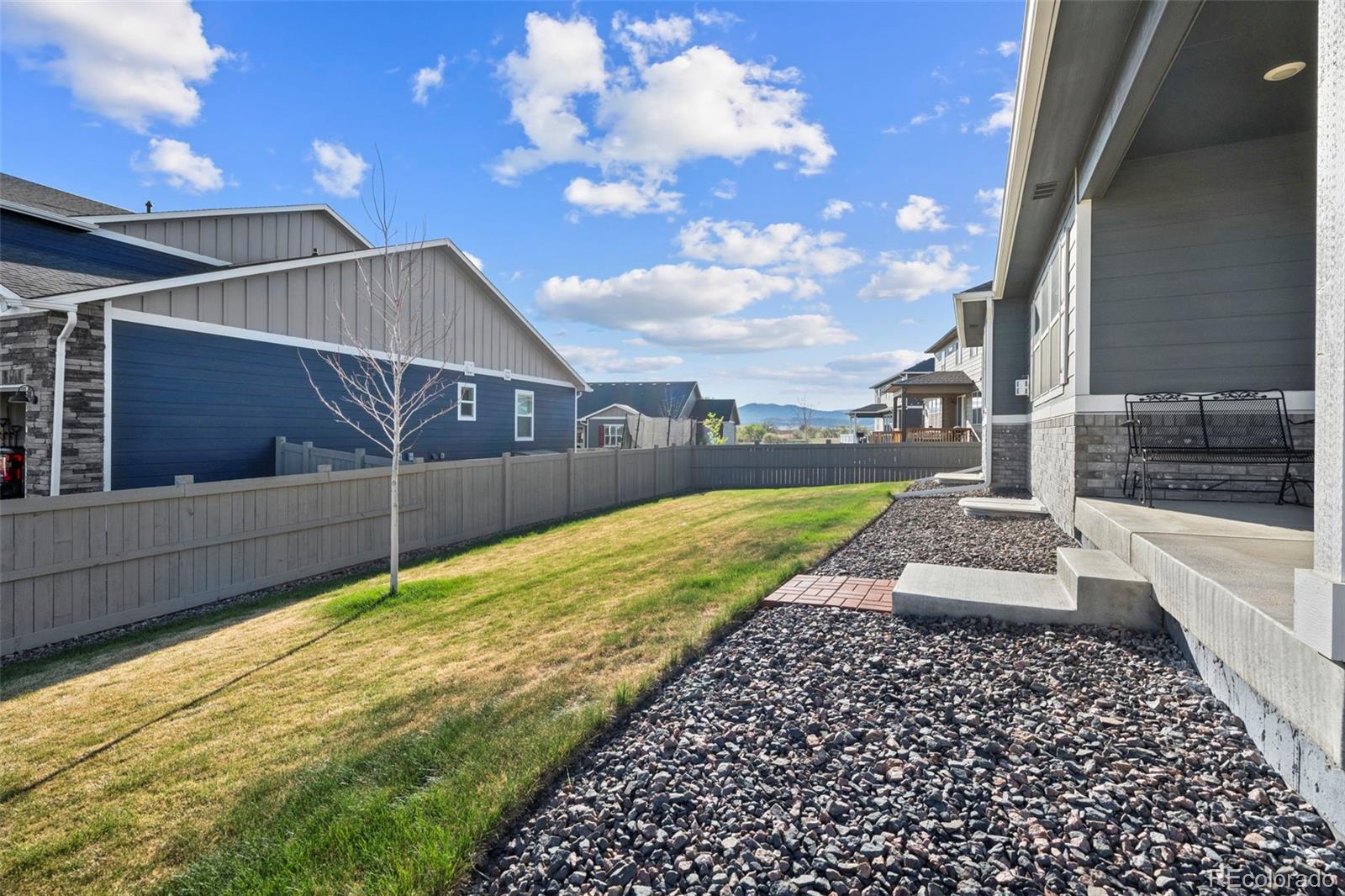 MLS Image #21 for 1680  rivergate way,berthoud, Colorado