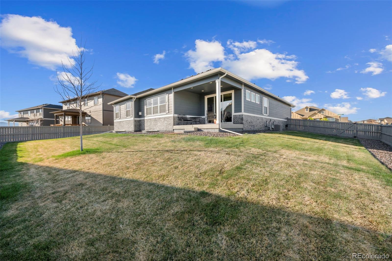 MLS Image #22 for 1680  rivergate way,berthoud, Colorado