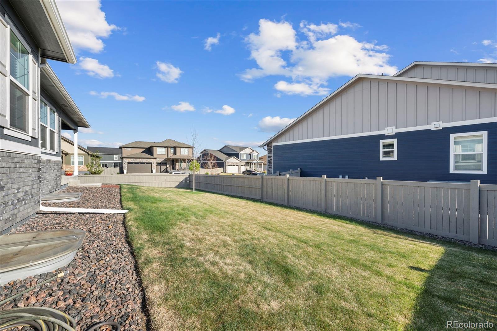 MLS Image #23 for 1680  rivergate way,berthoud, Colorado
