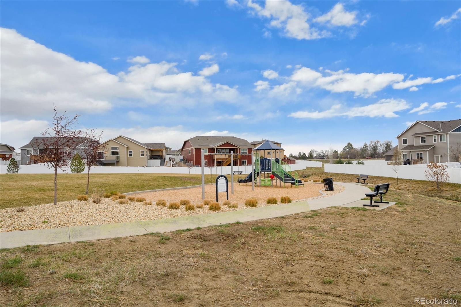 MLS Image #25 for 1680  rivergate way,berthoud, Colorado